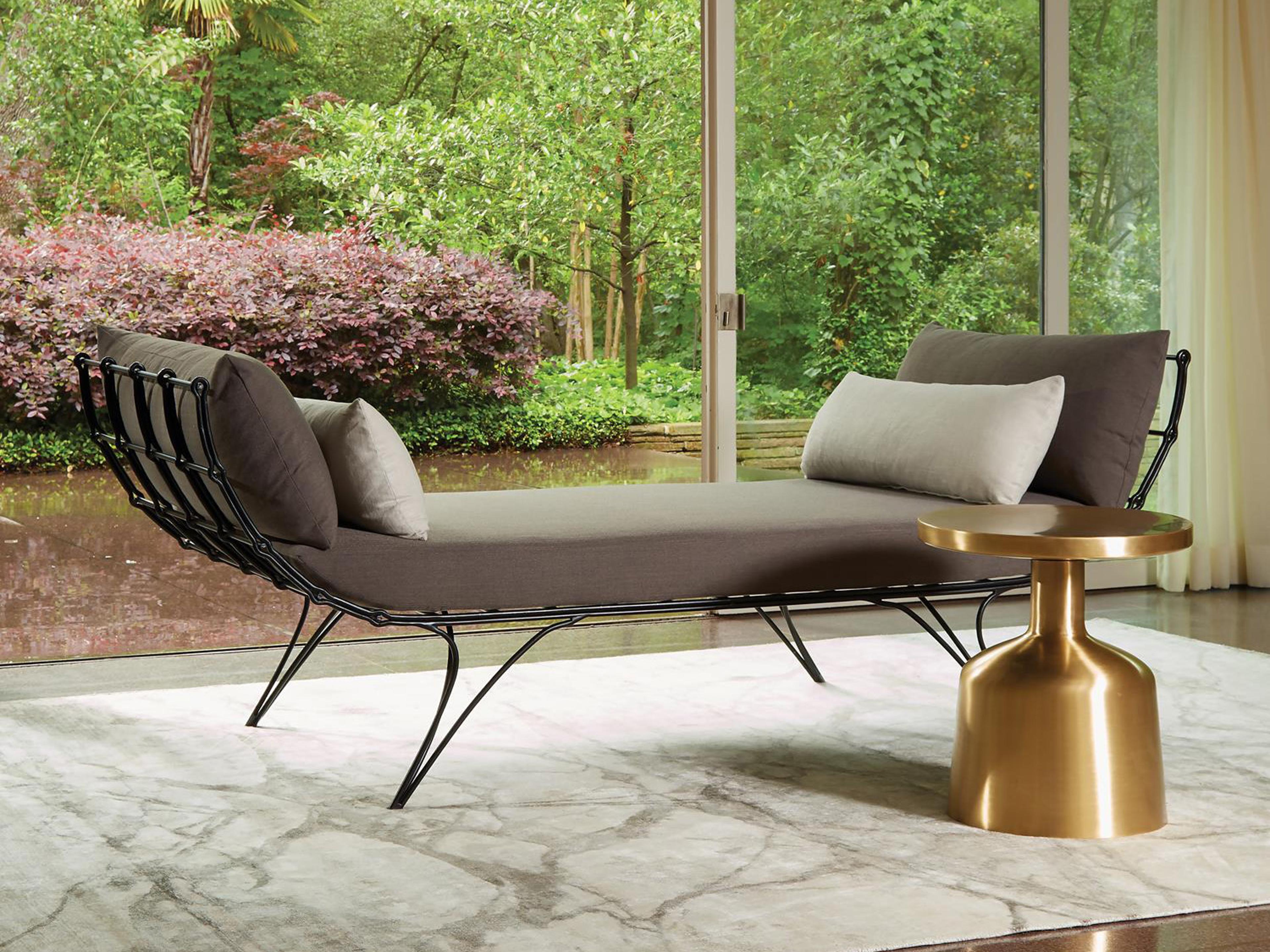 Global Views Abstract Area Rug