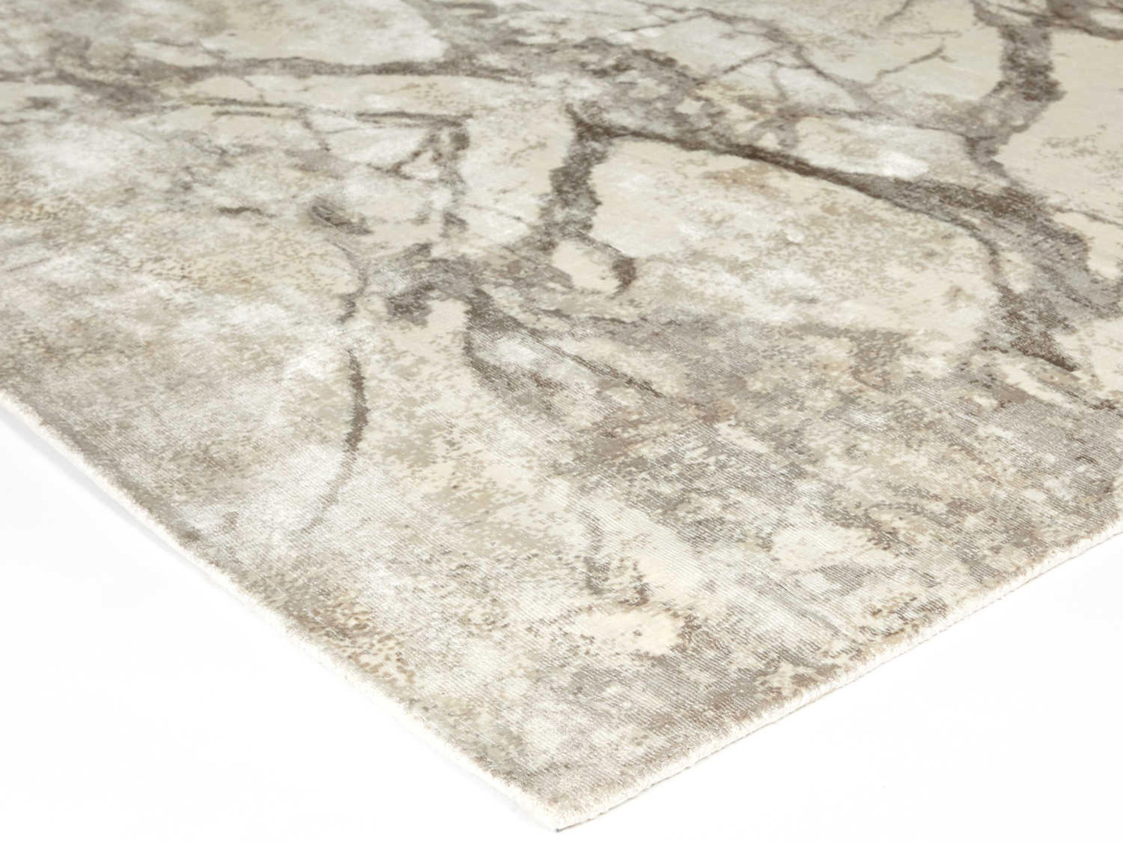 Global Views Abstract Area Rug