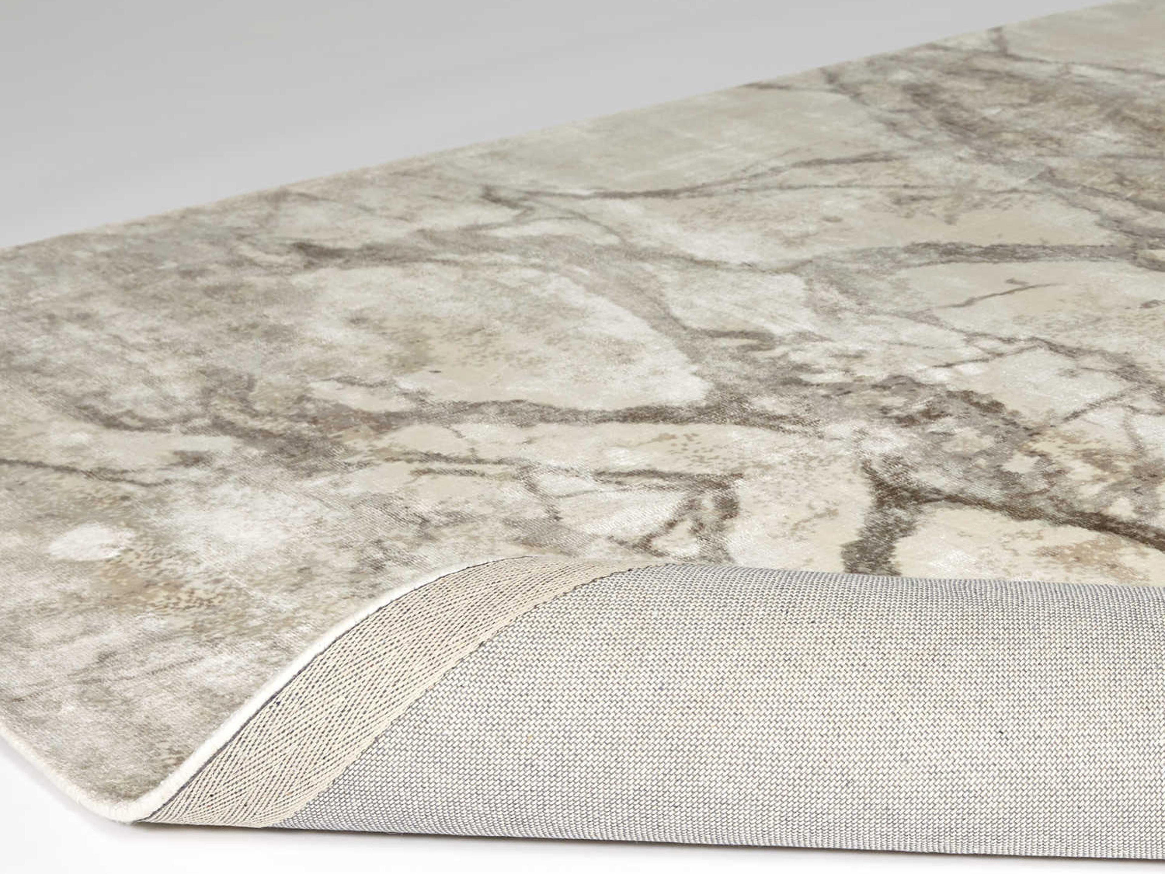 Global Views Abstract Area Rug