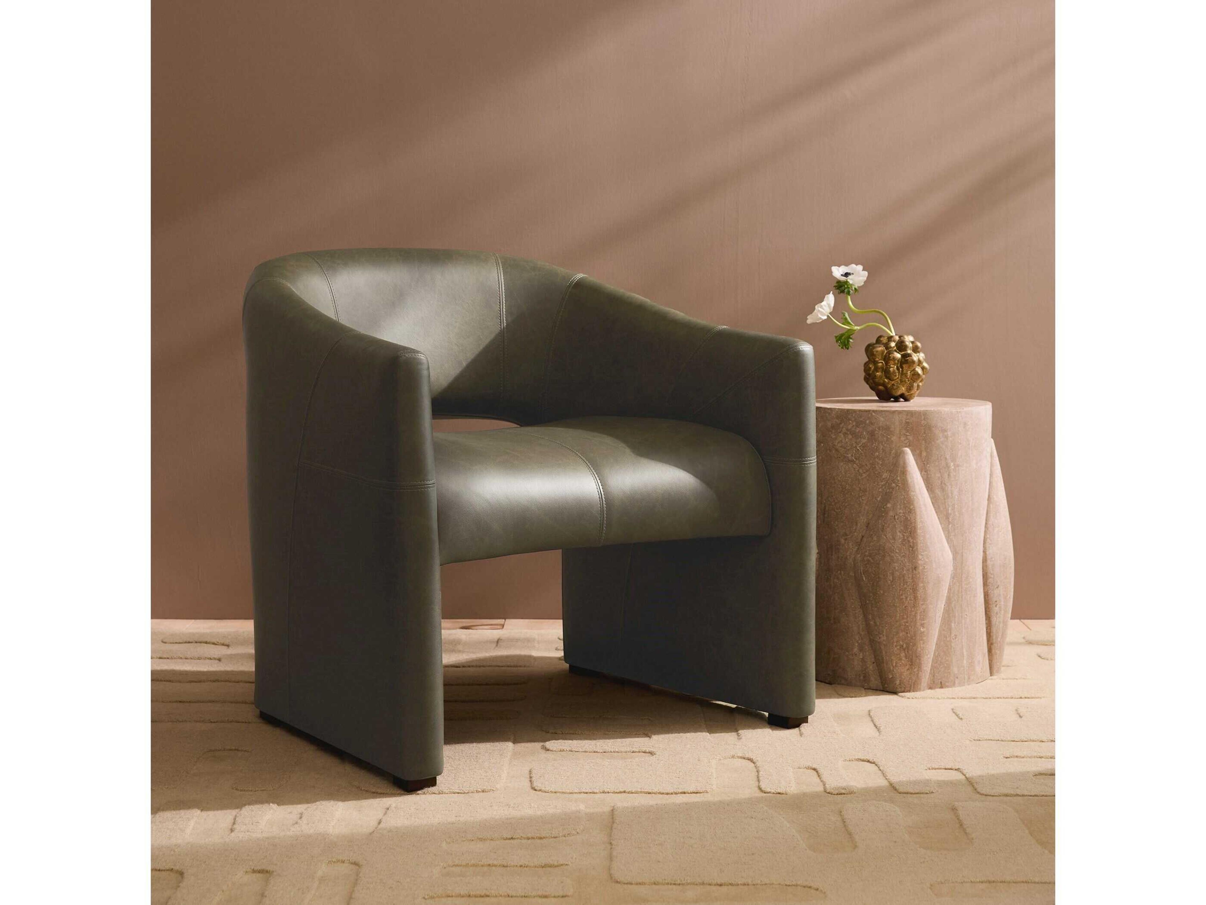 Global Views Duafe Sand Abstract Area Rug