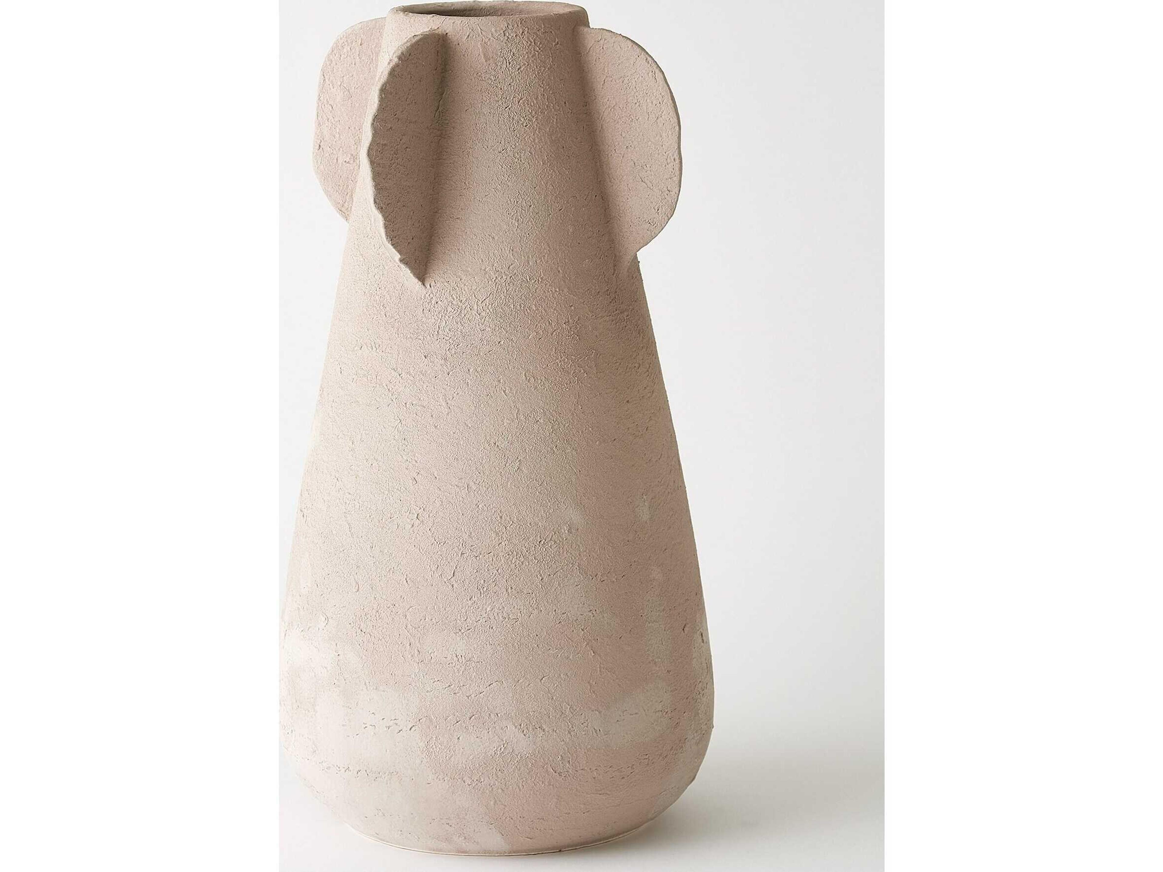 Global Views Anouar Vase Large