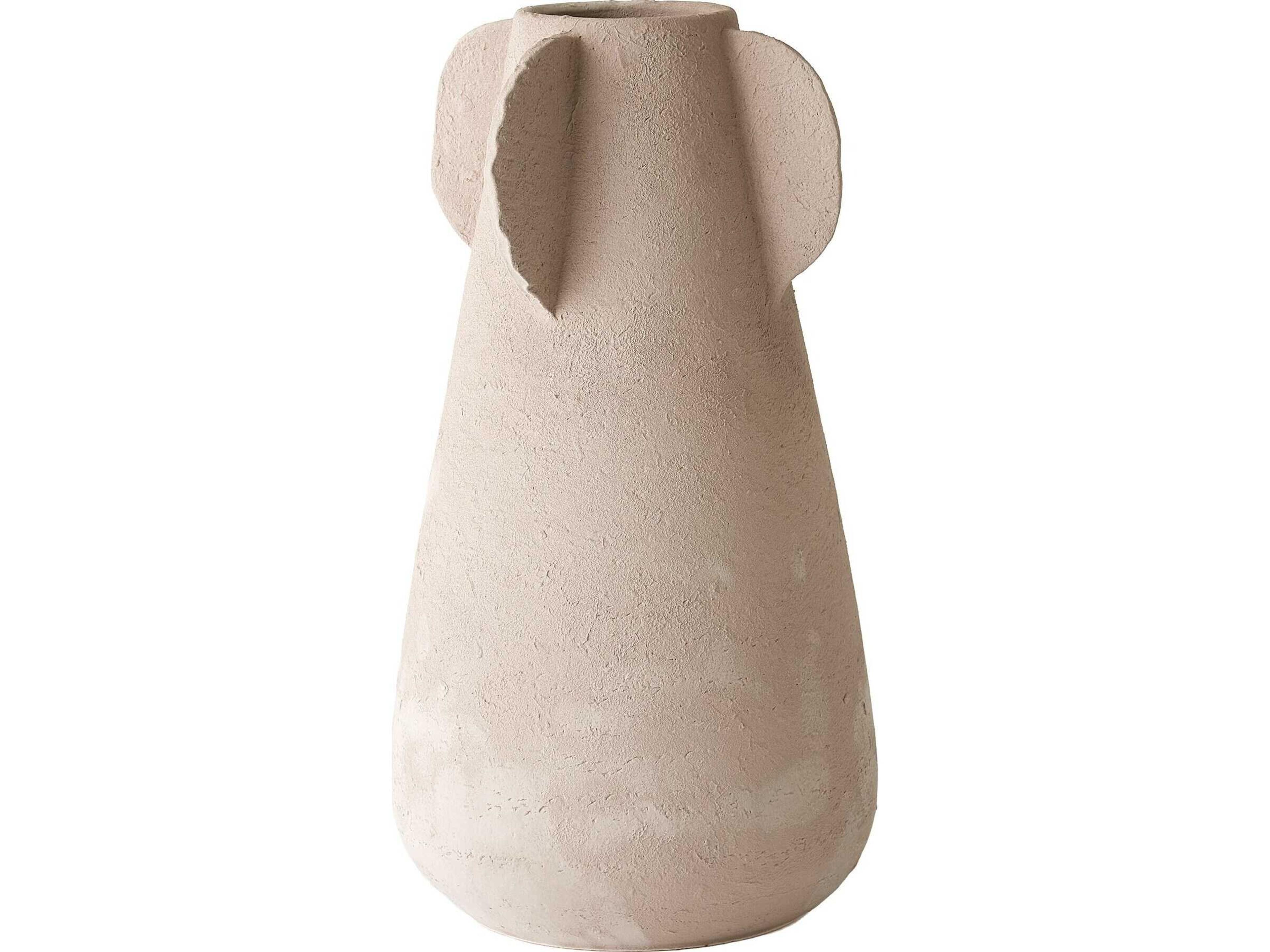 Anouar Vase Large