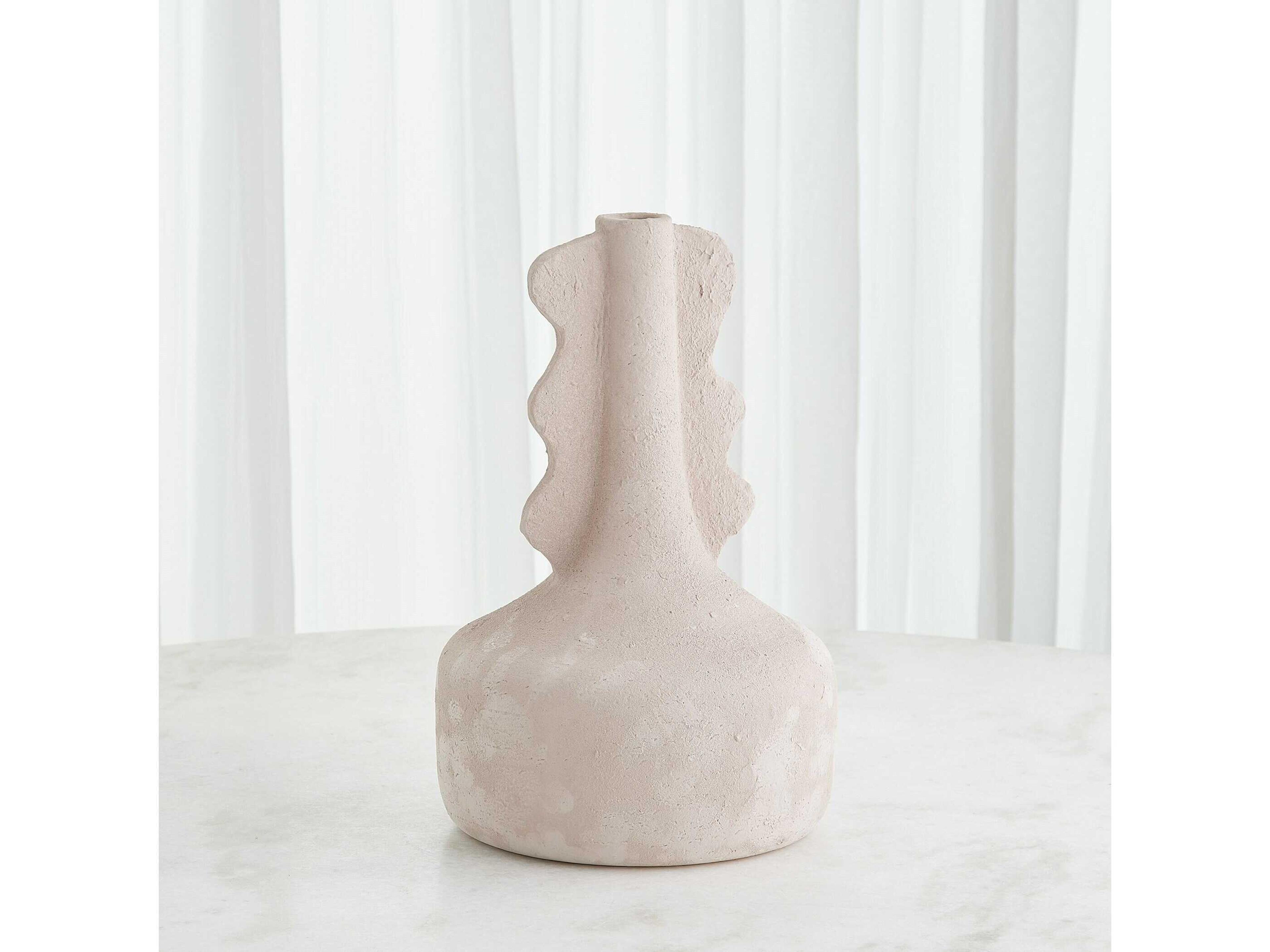 Global Views Anouar Vase Medium
