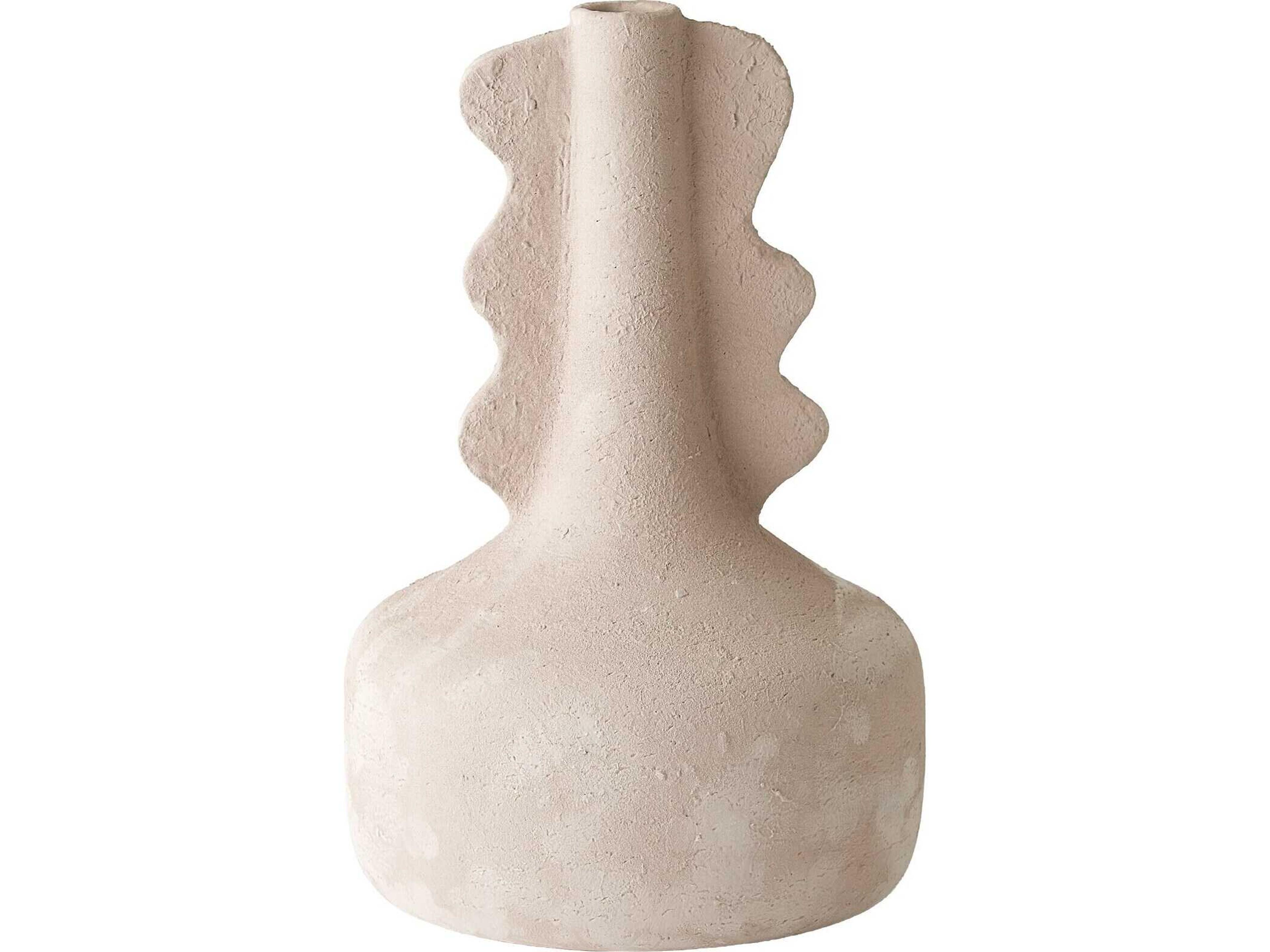 Anouar Vase Medium
