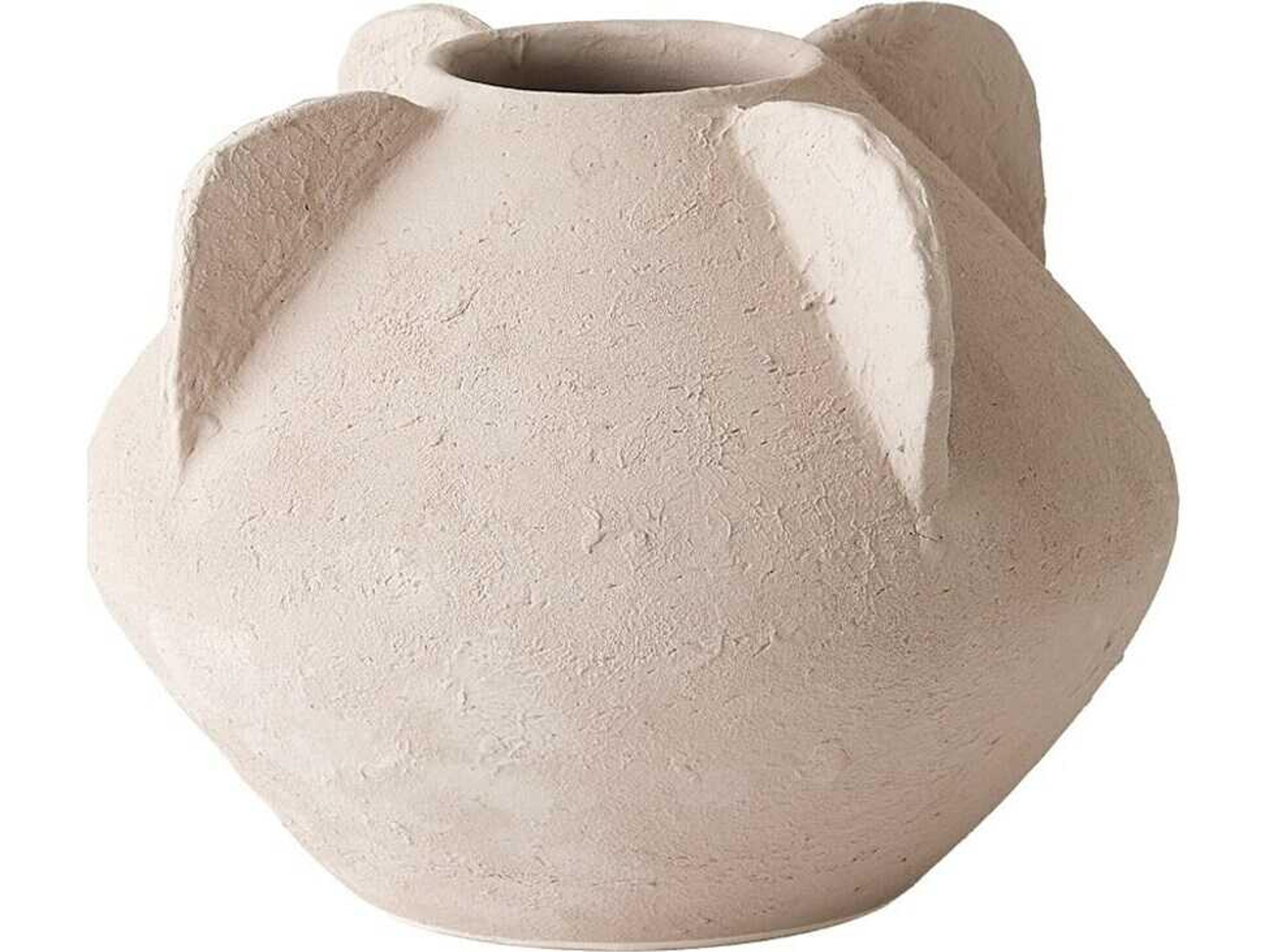 Anouar Vase Small