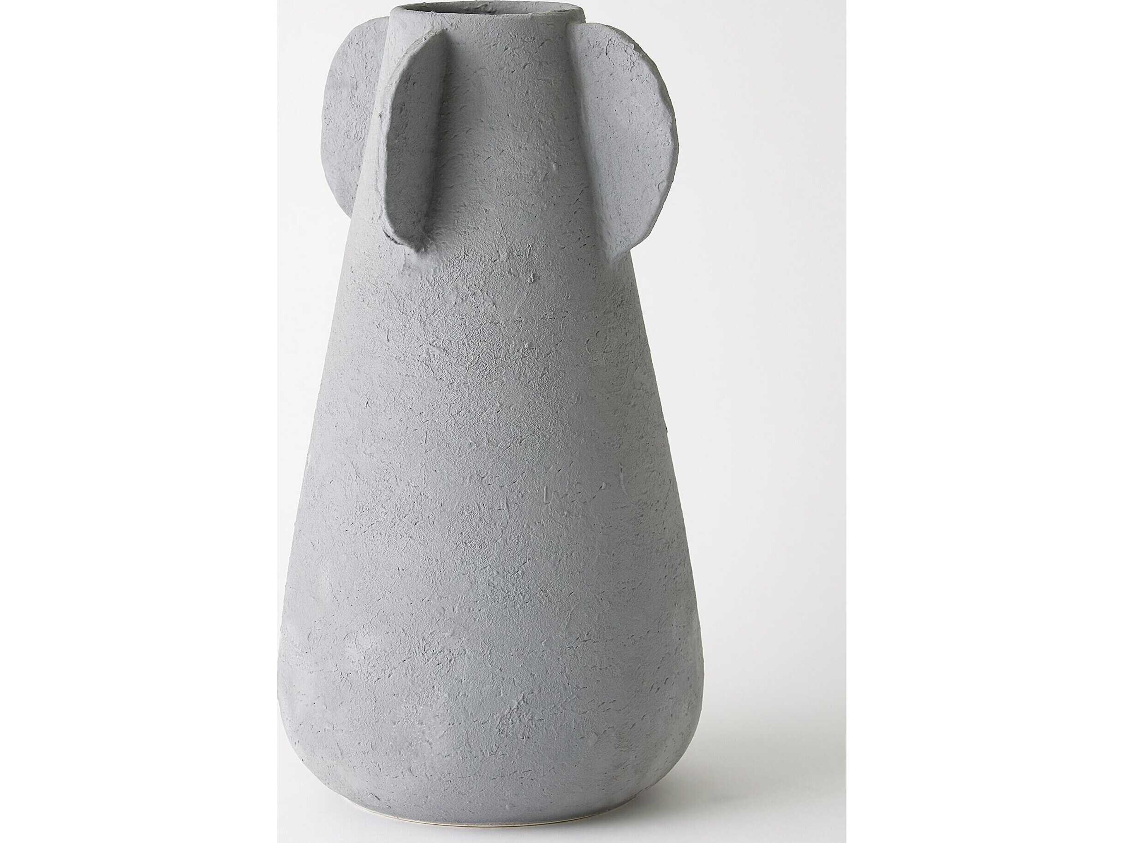 Global Views Anouar Vase Large