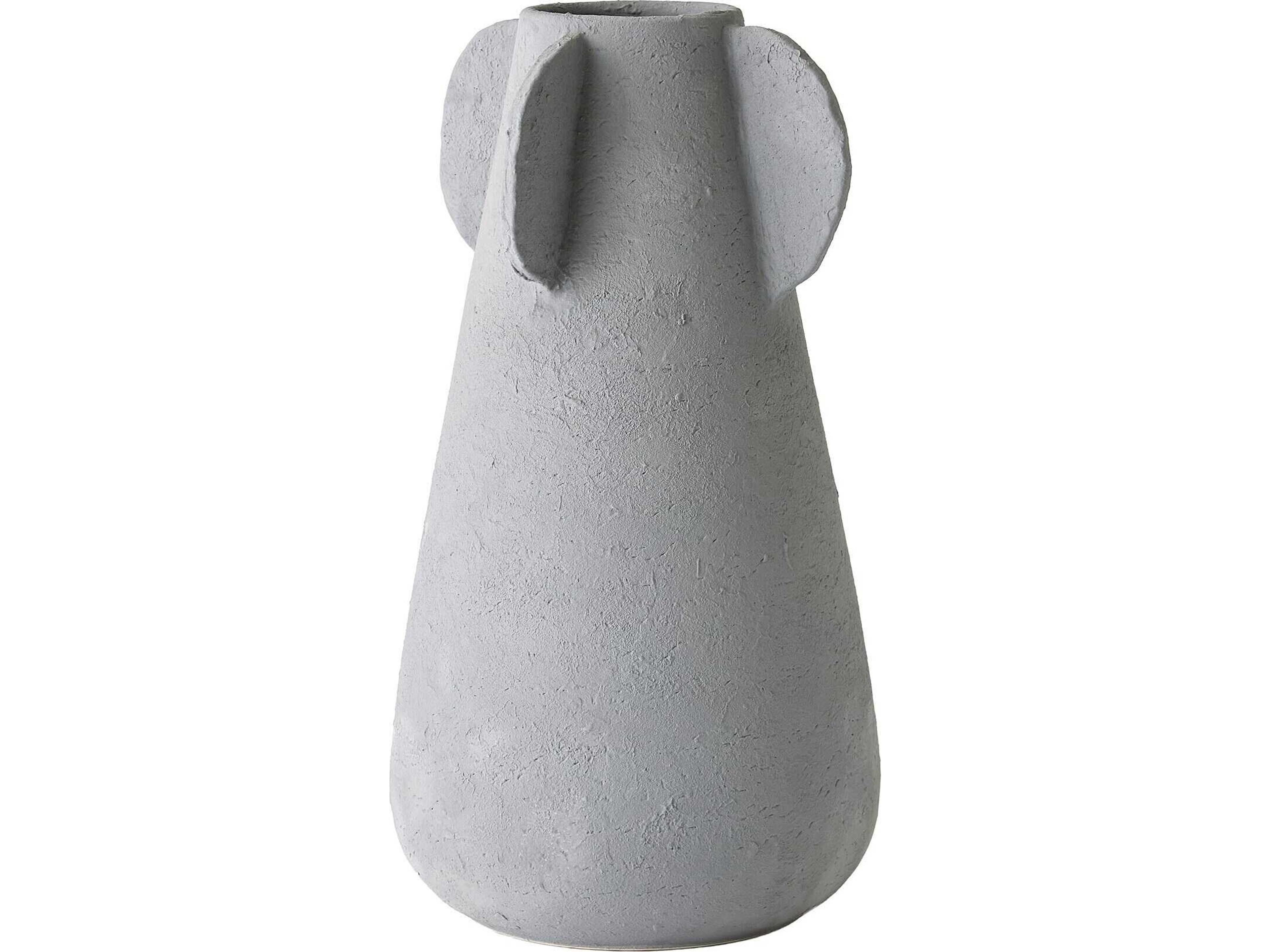 Global Views Anouar Vase Large