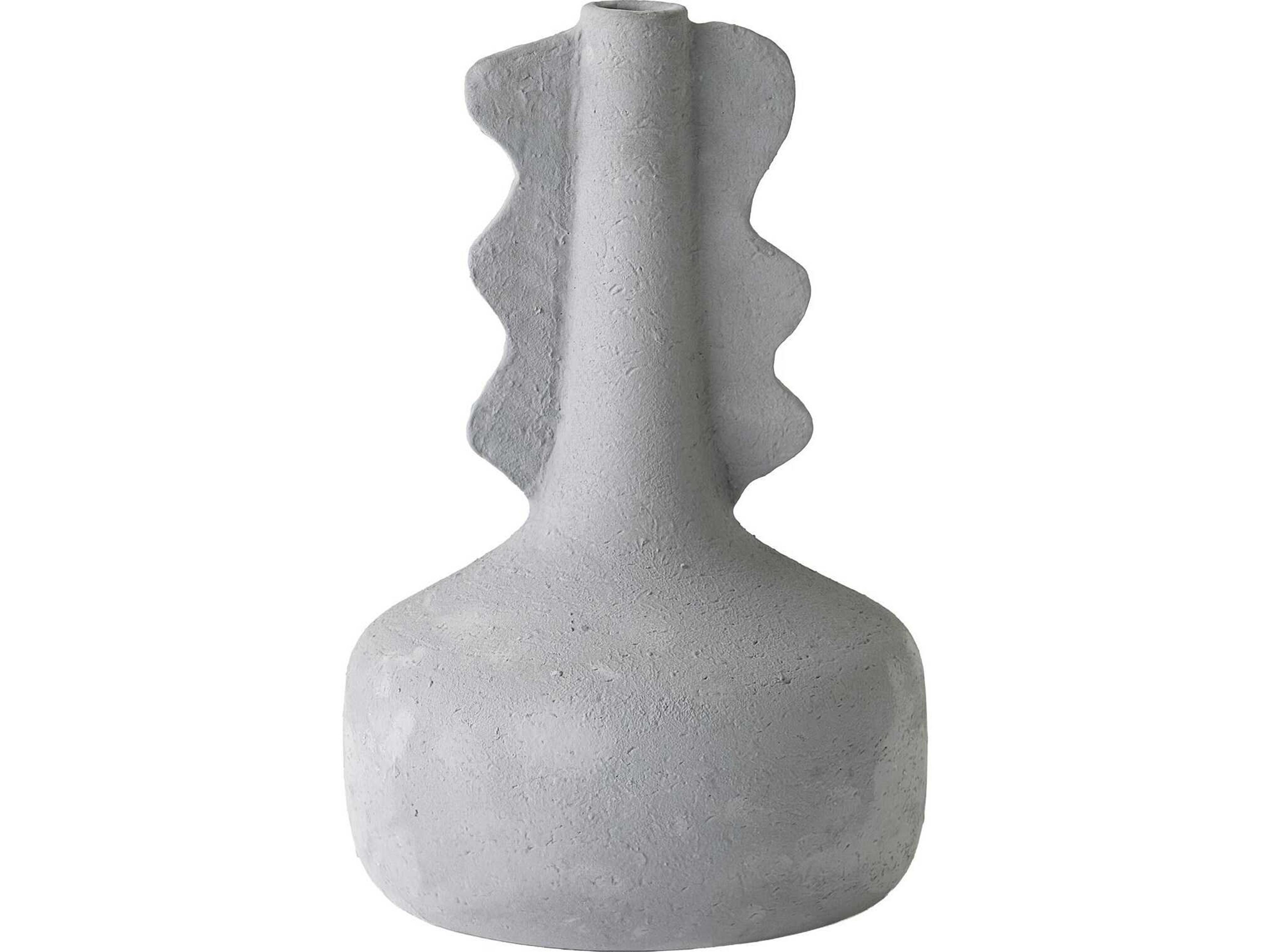 Anouar Vase Medium