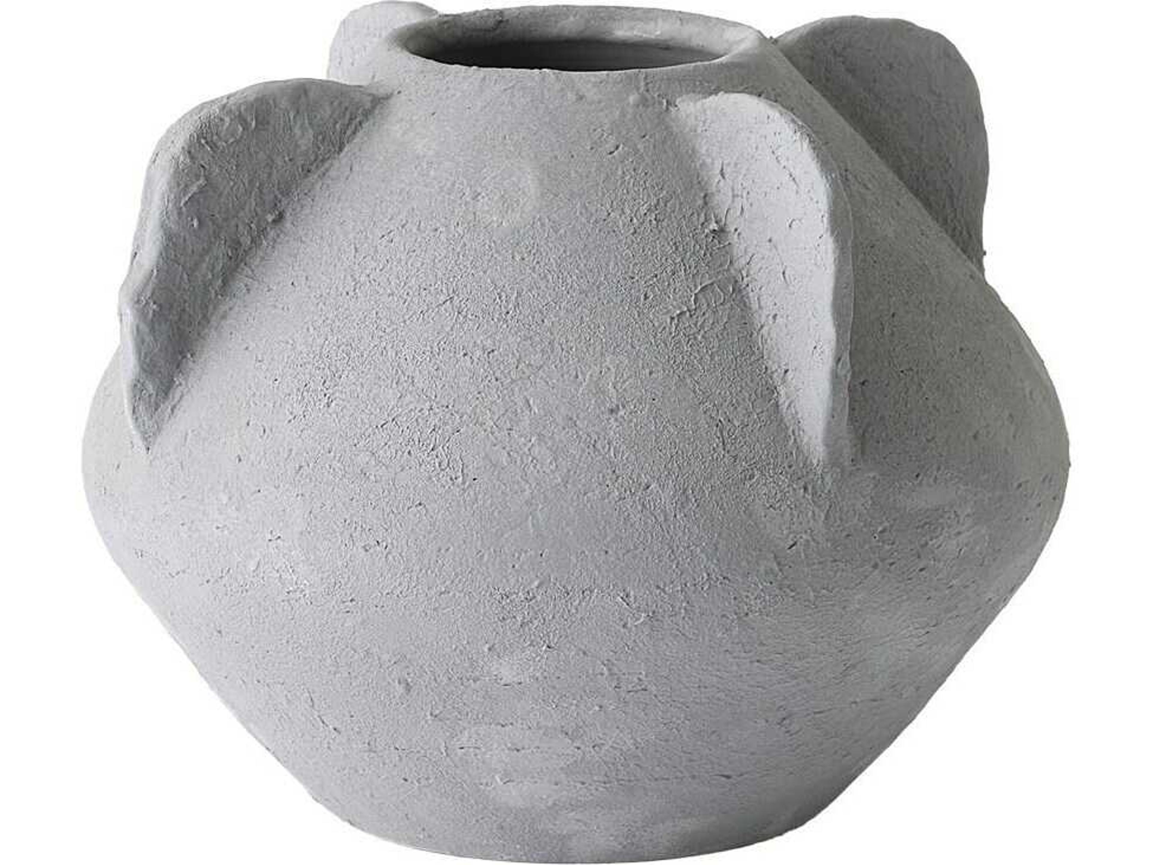 Global Views Anouar Vase Small