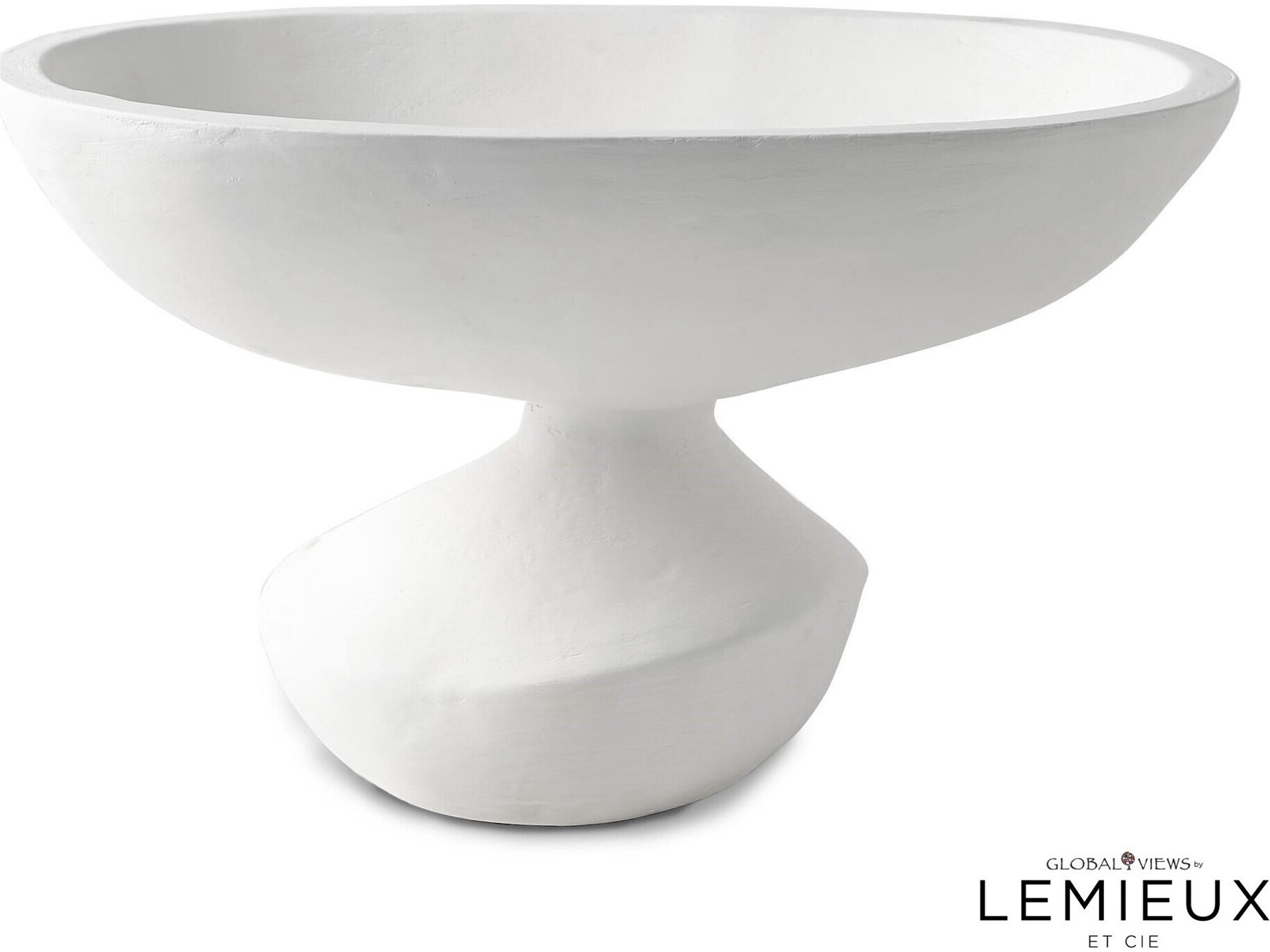 Ducoli Decorative Plate