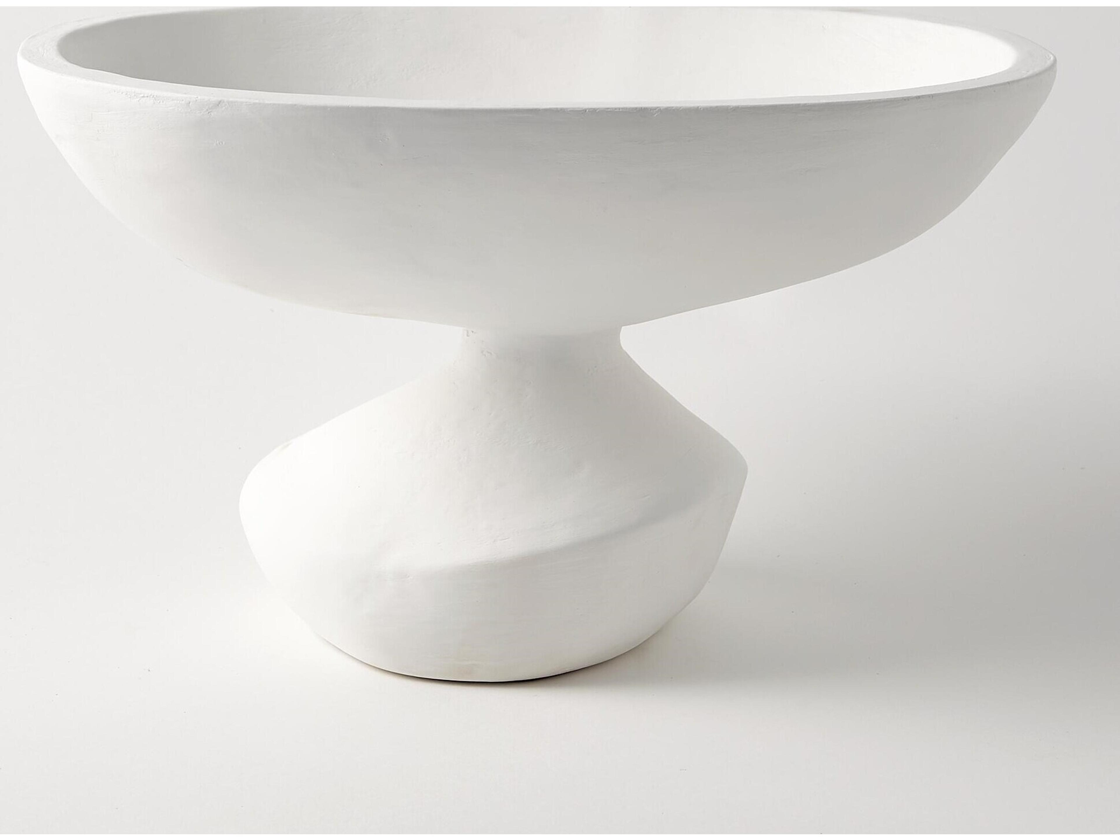 Global Views Ducoli Decorative Plate