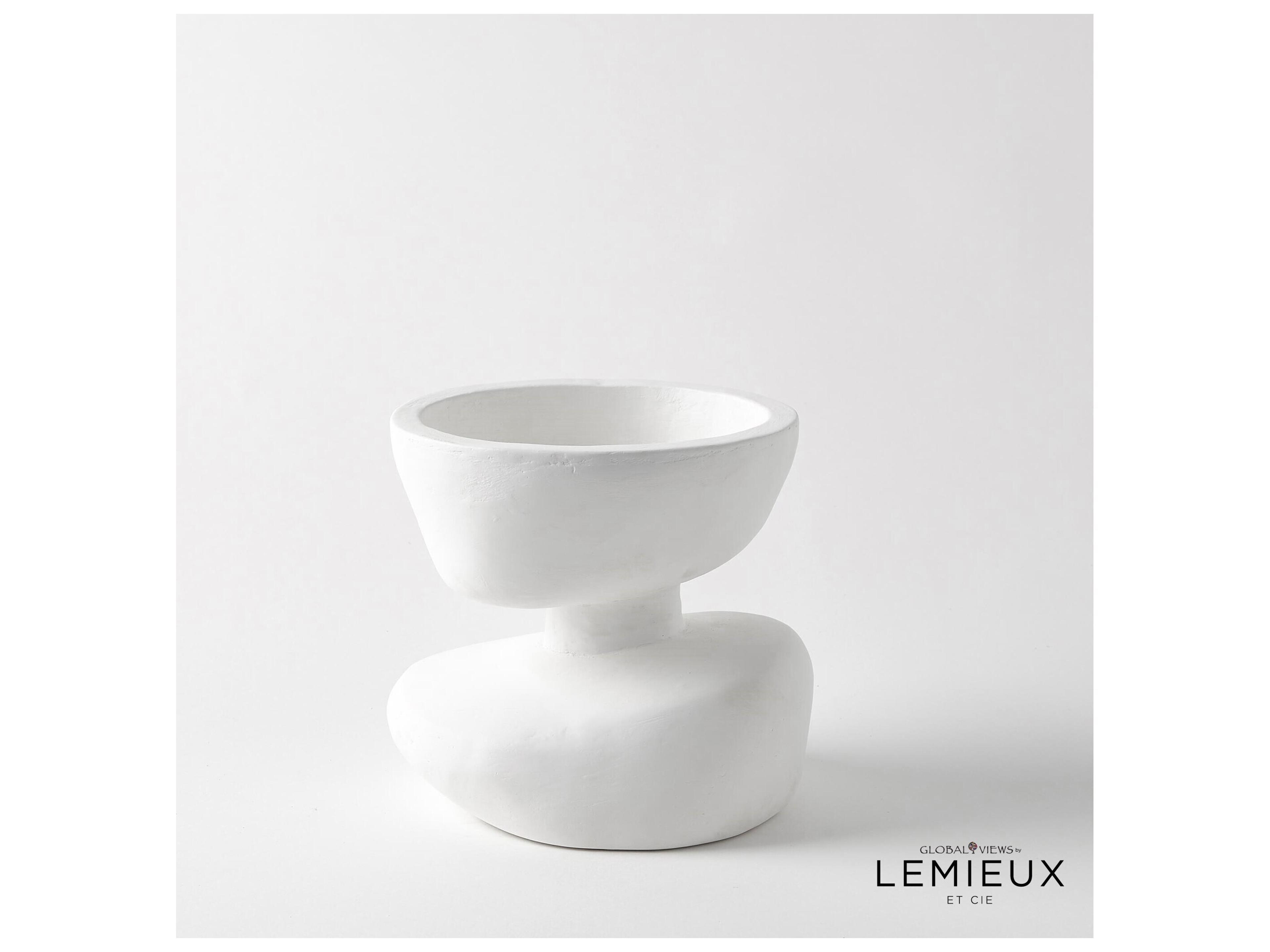 Matili Decorative Plate