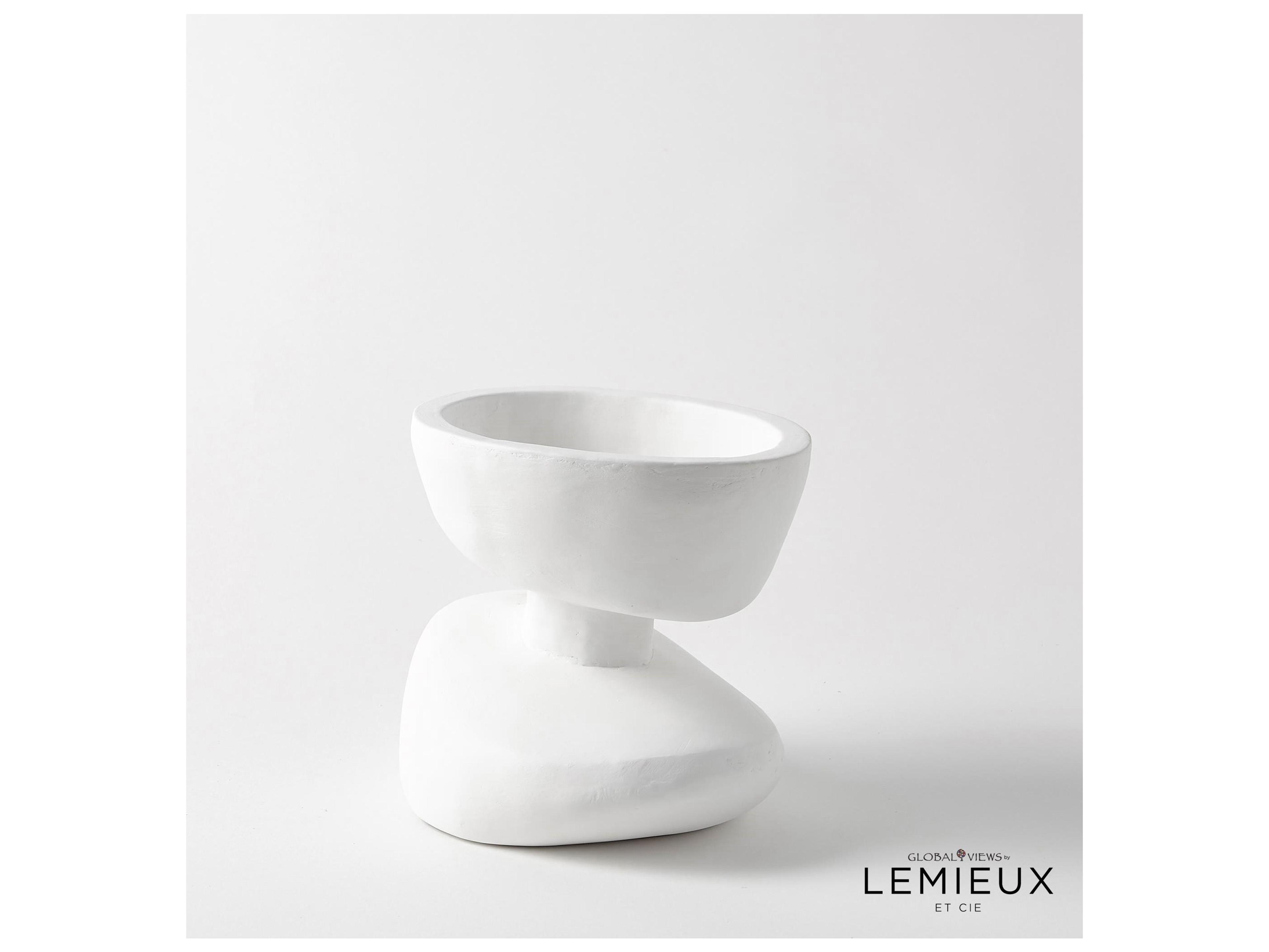 Global Views Matili Decorative Plate