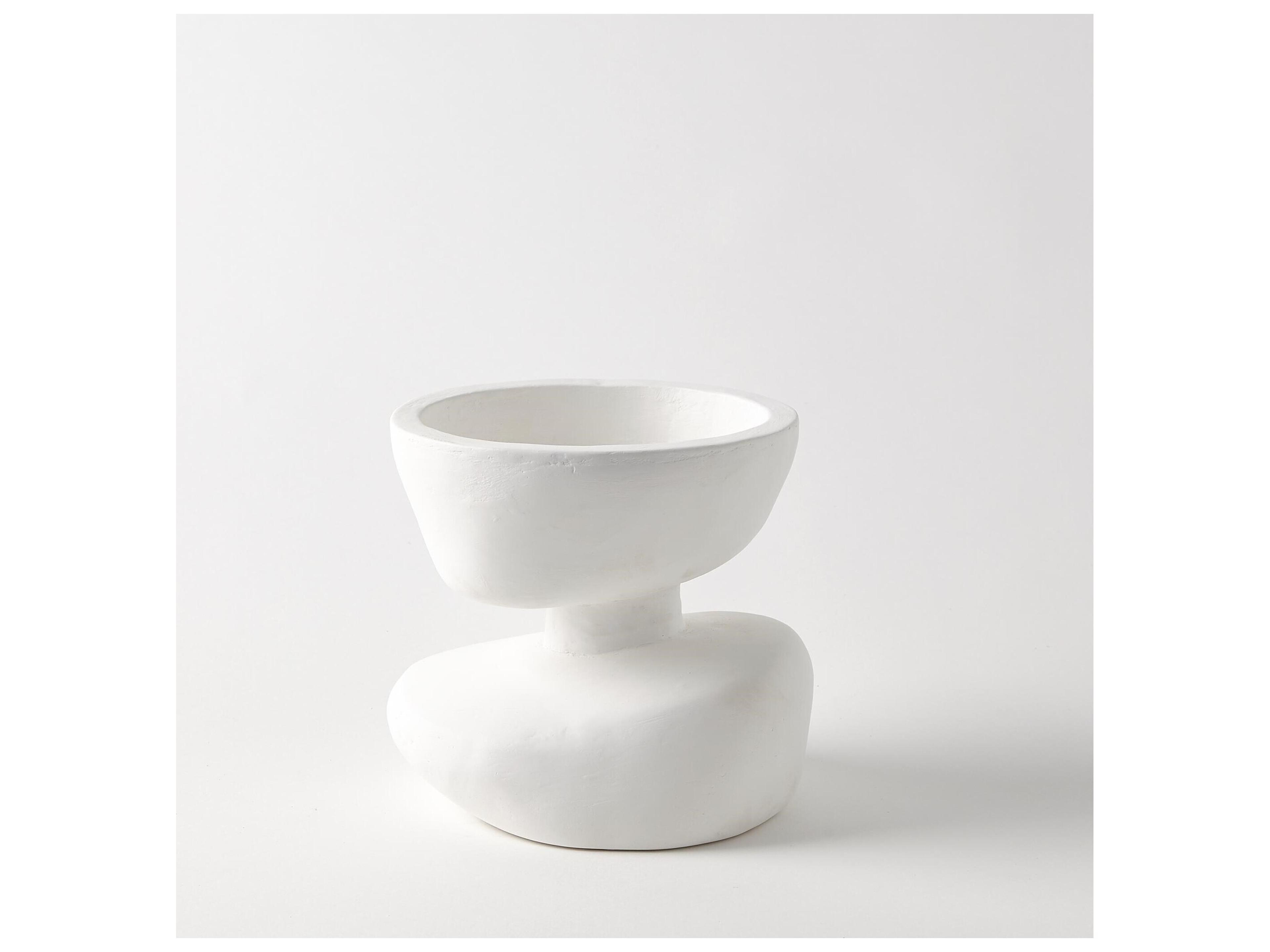 Global Views Matili Decorative Plate