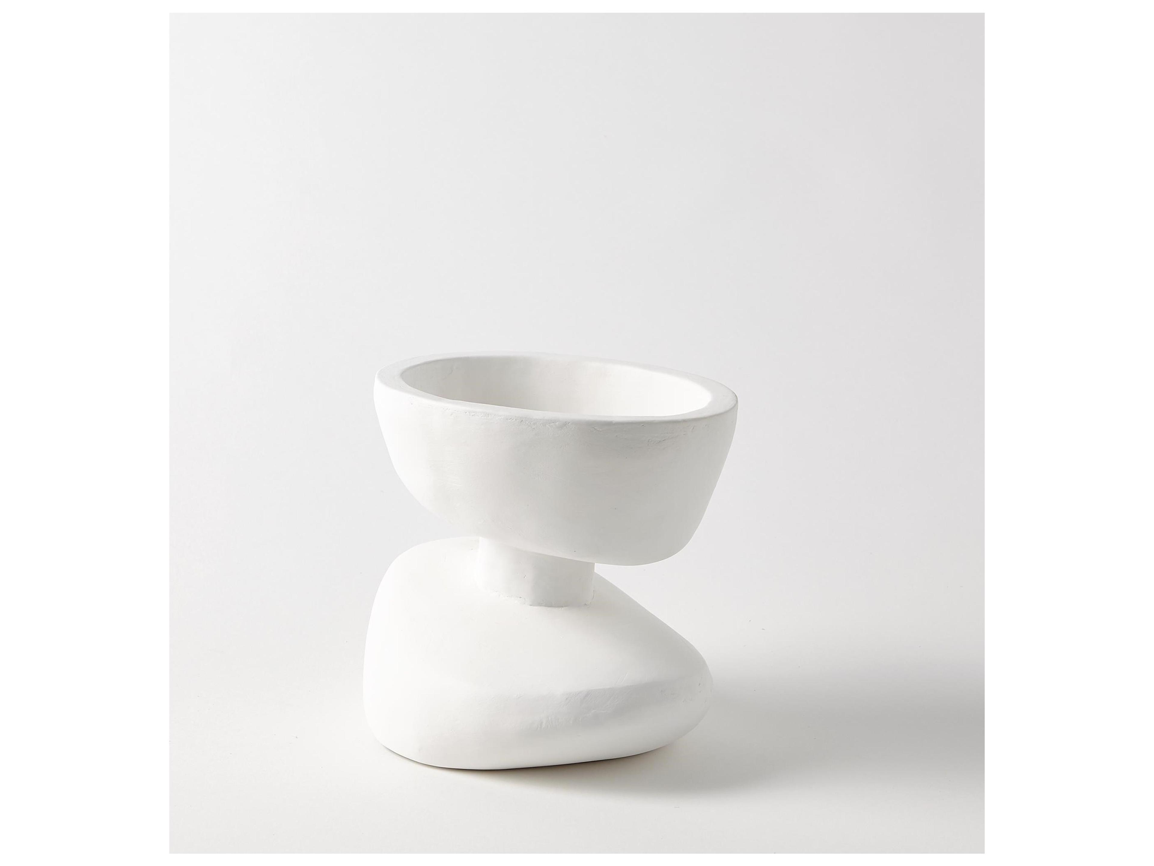 Global Views Matili Decorative Plate