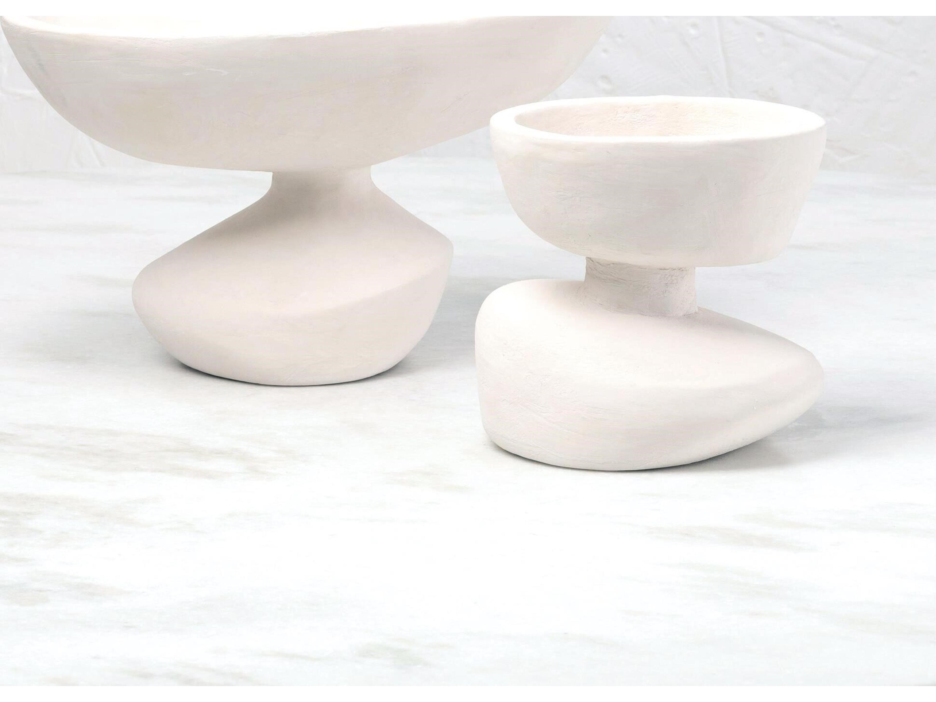 Global Views Matili Decorative Plate