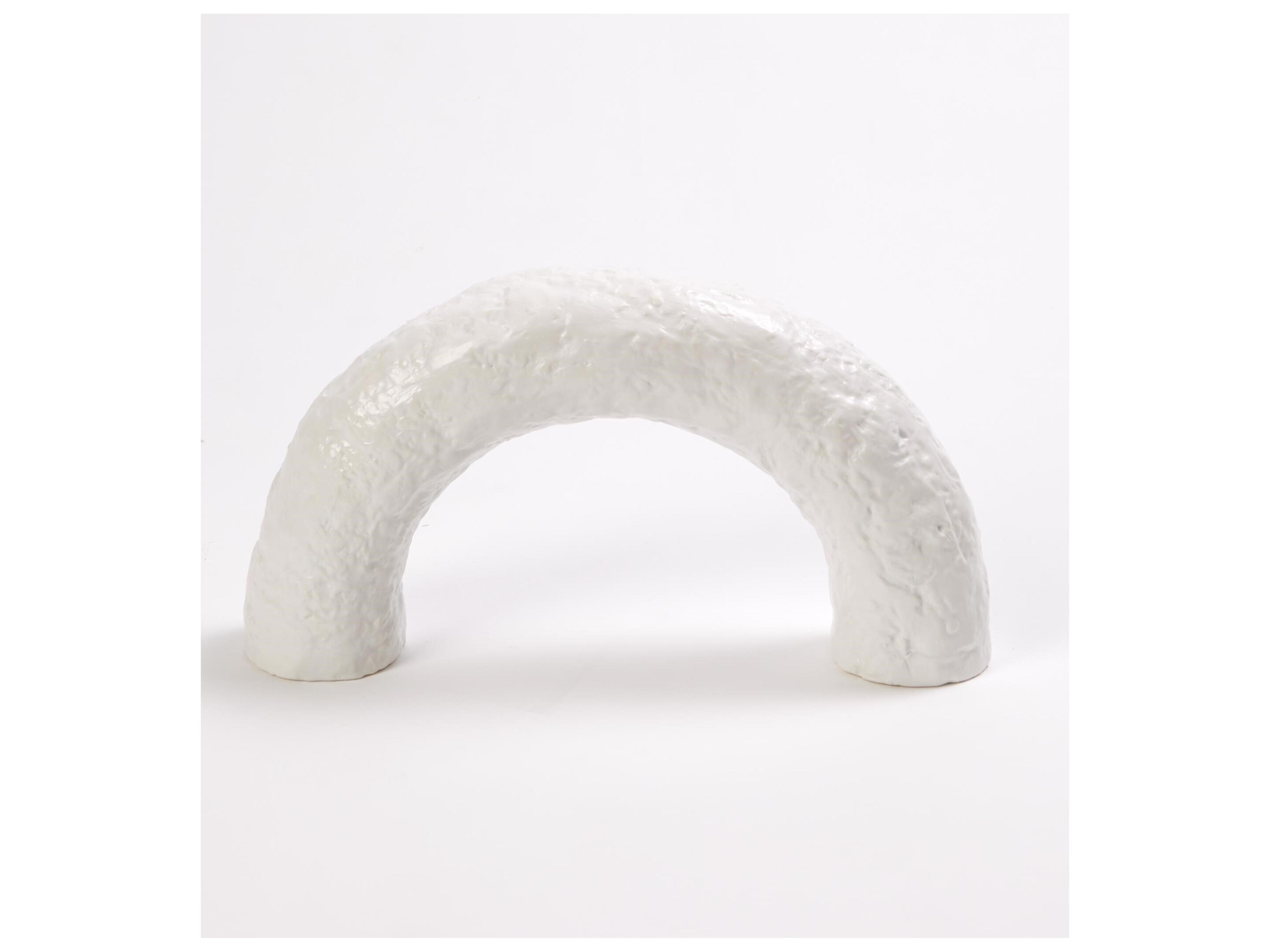 Global Views Germain Sculpture