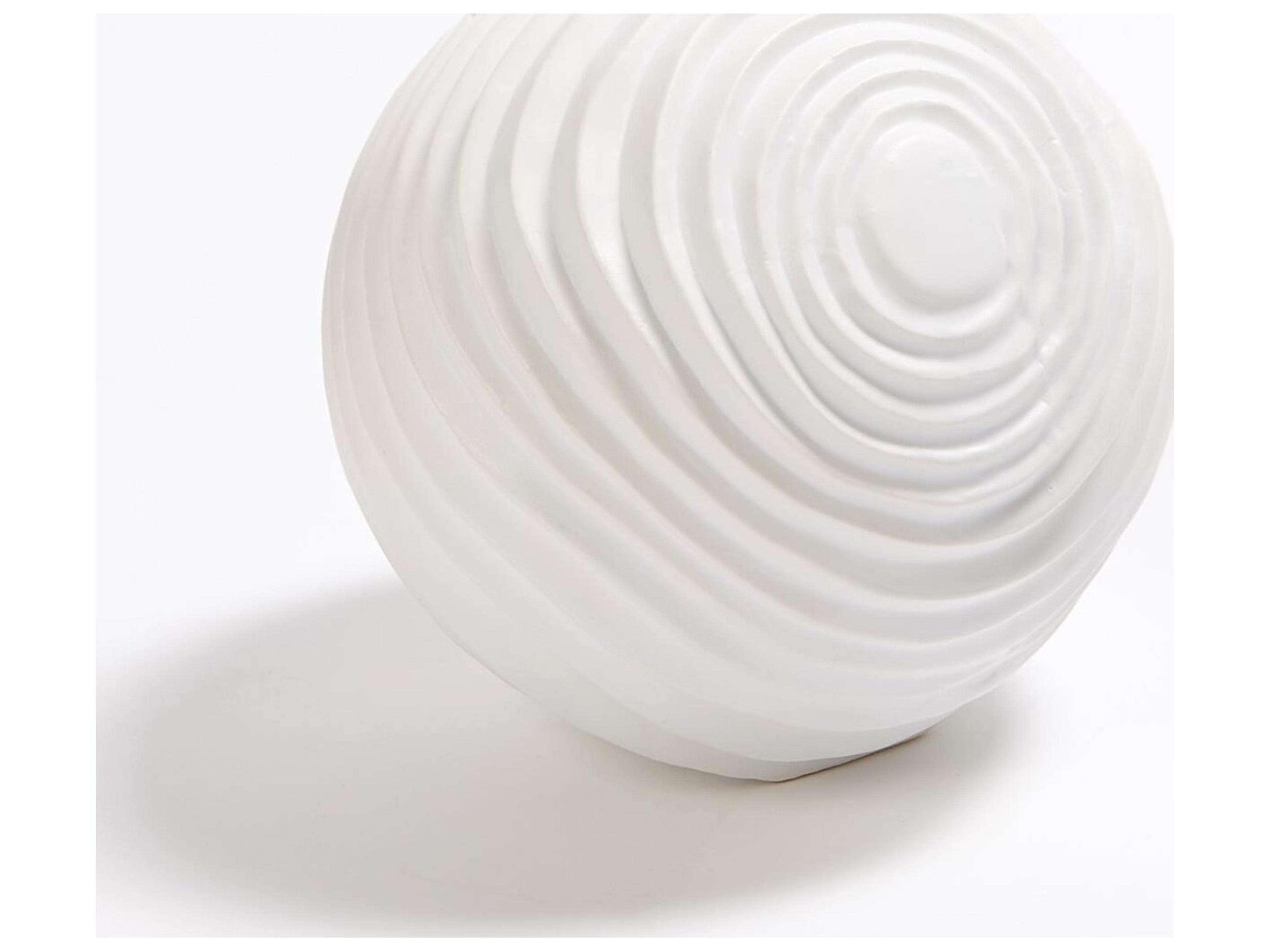 Global Views Varenne Sculpture