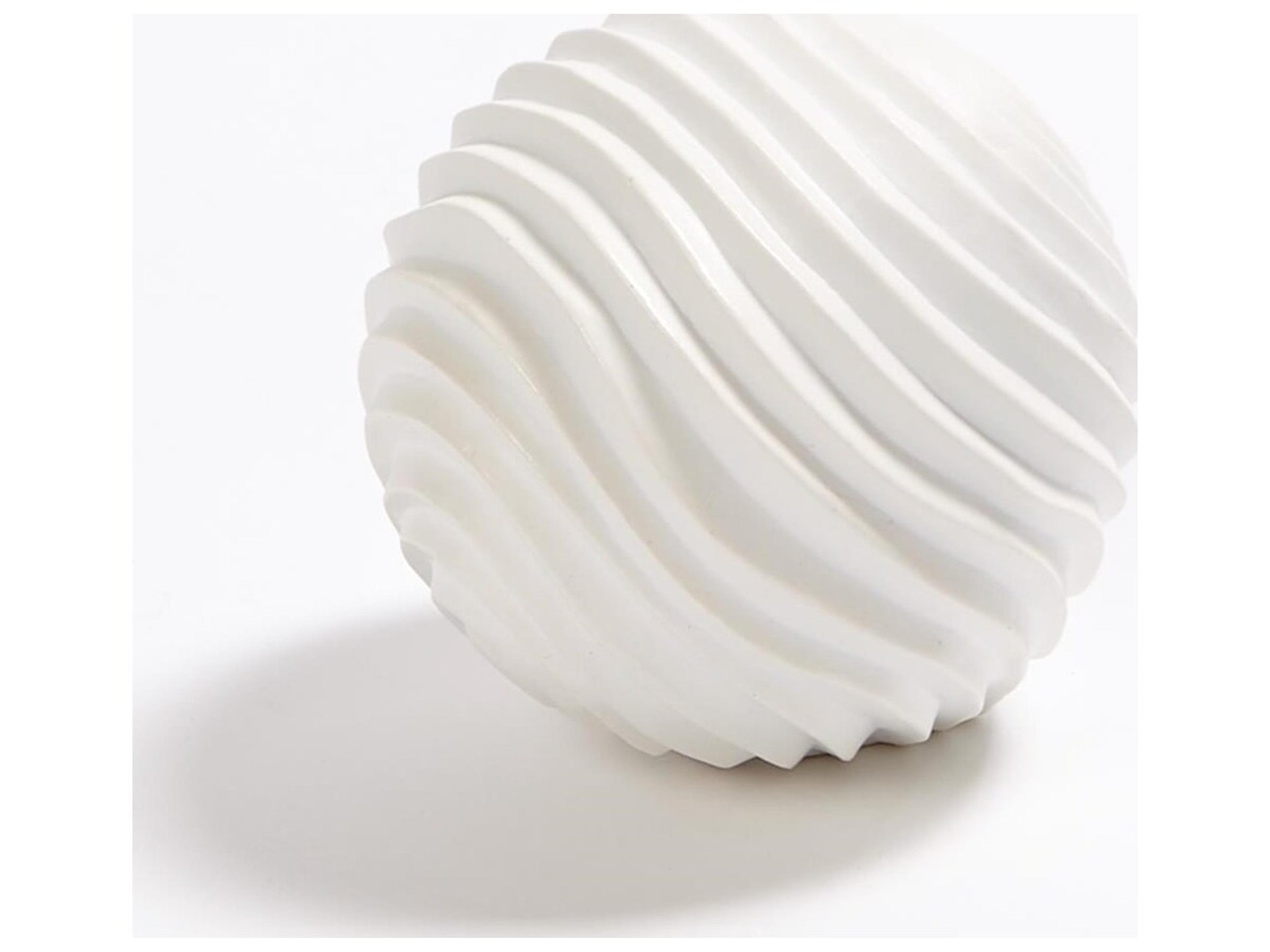 Global Views Varenne Sculpture