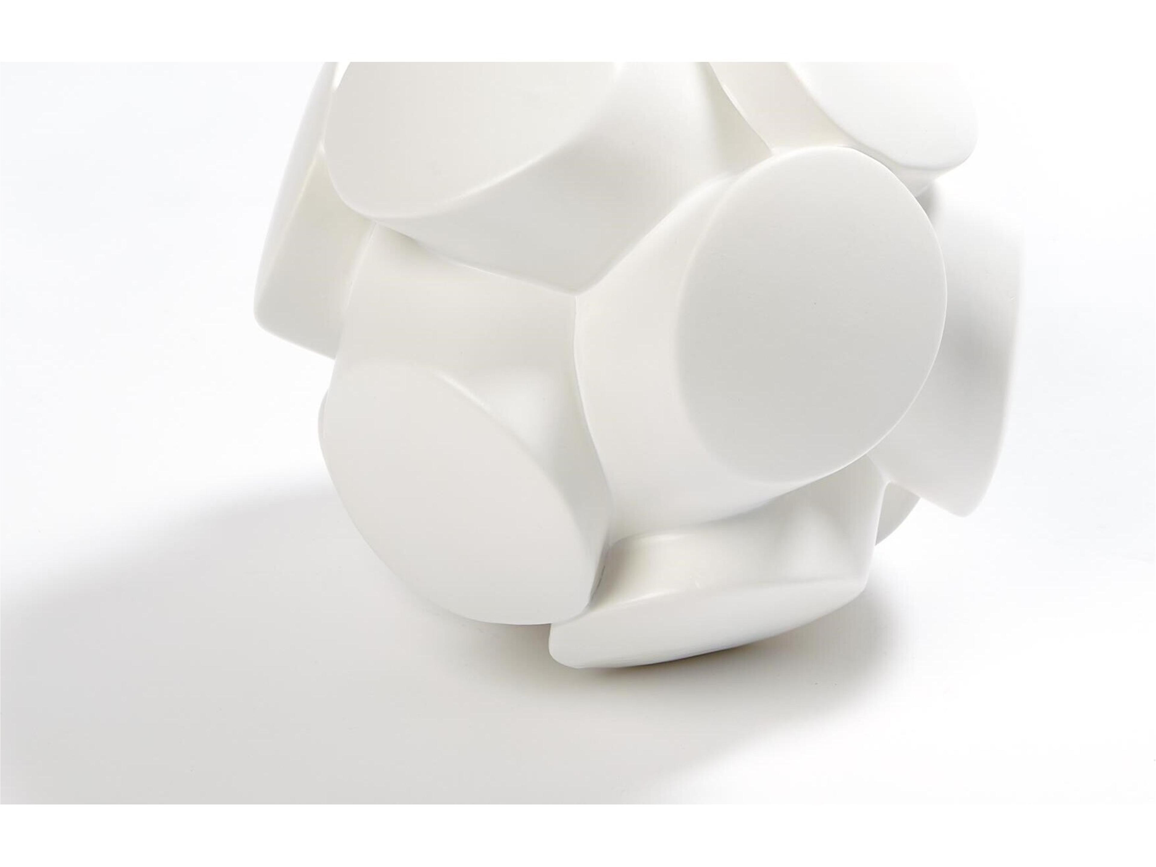 Global Views Mayet Sculpture