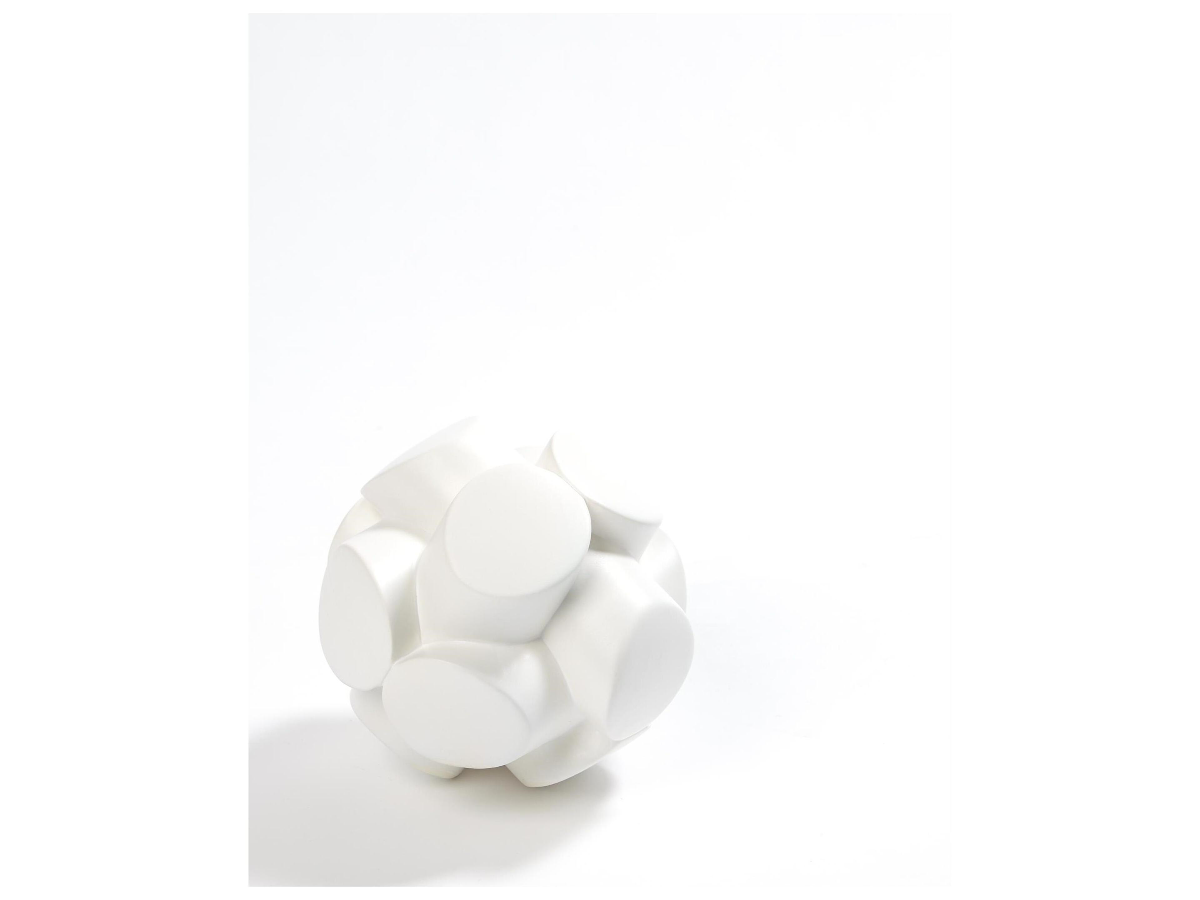 Global Views Mayet Sculpture