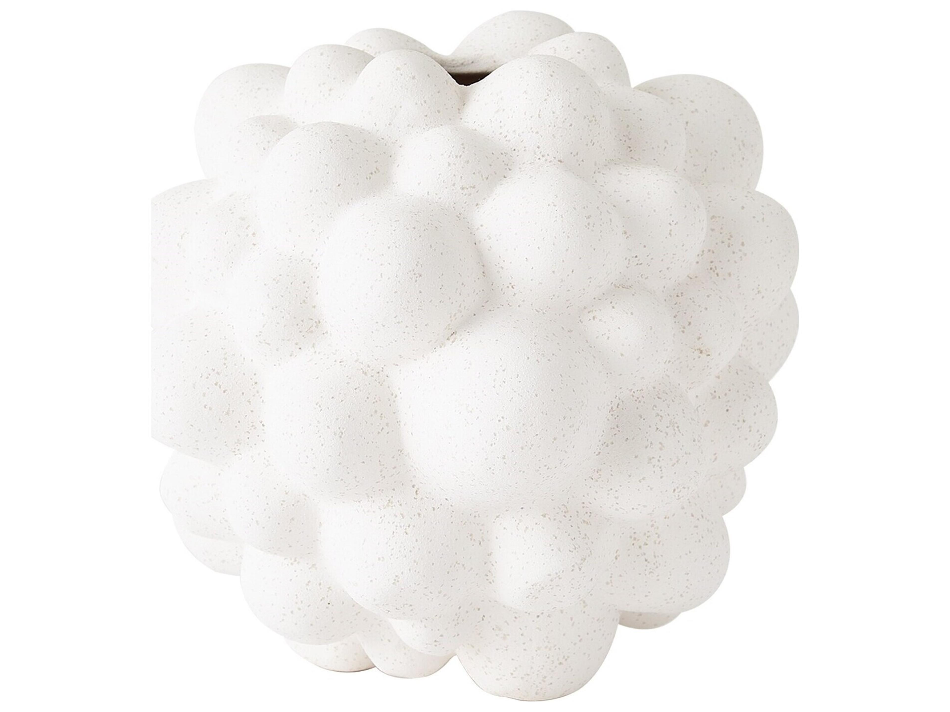 Global Views Bubble Vase