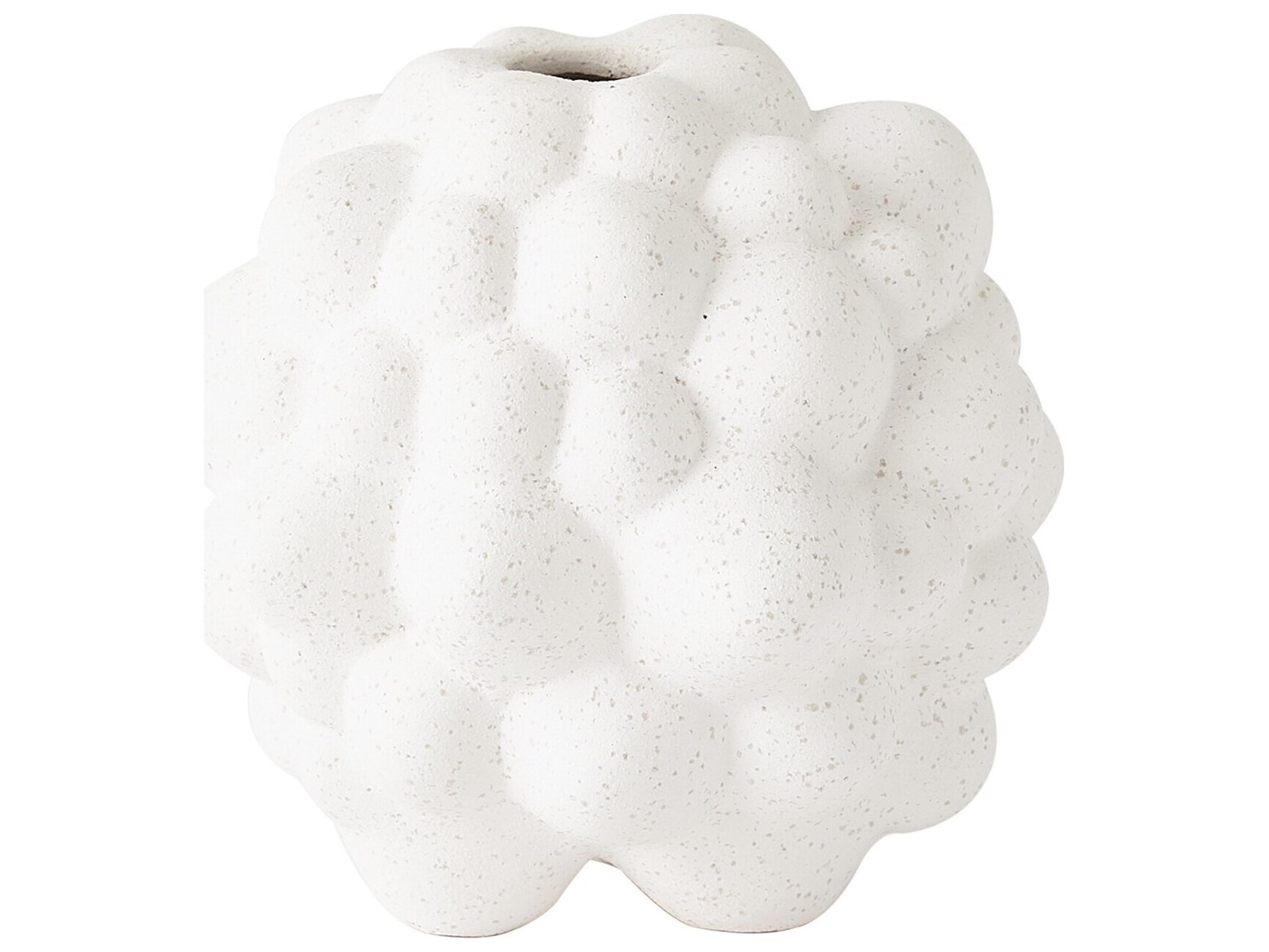 Global Views Bubble Vase