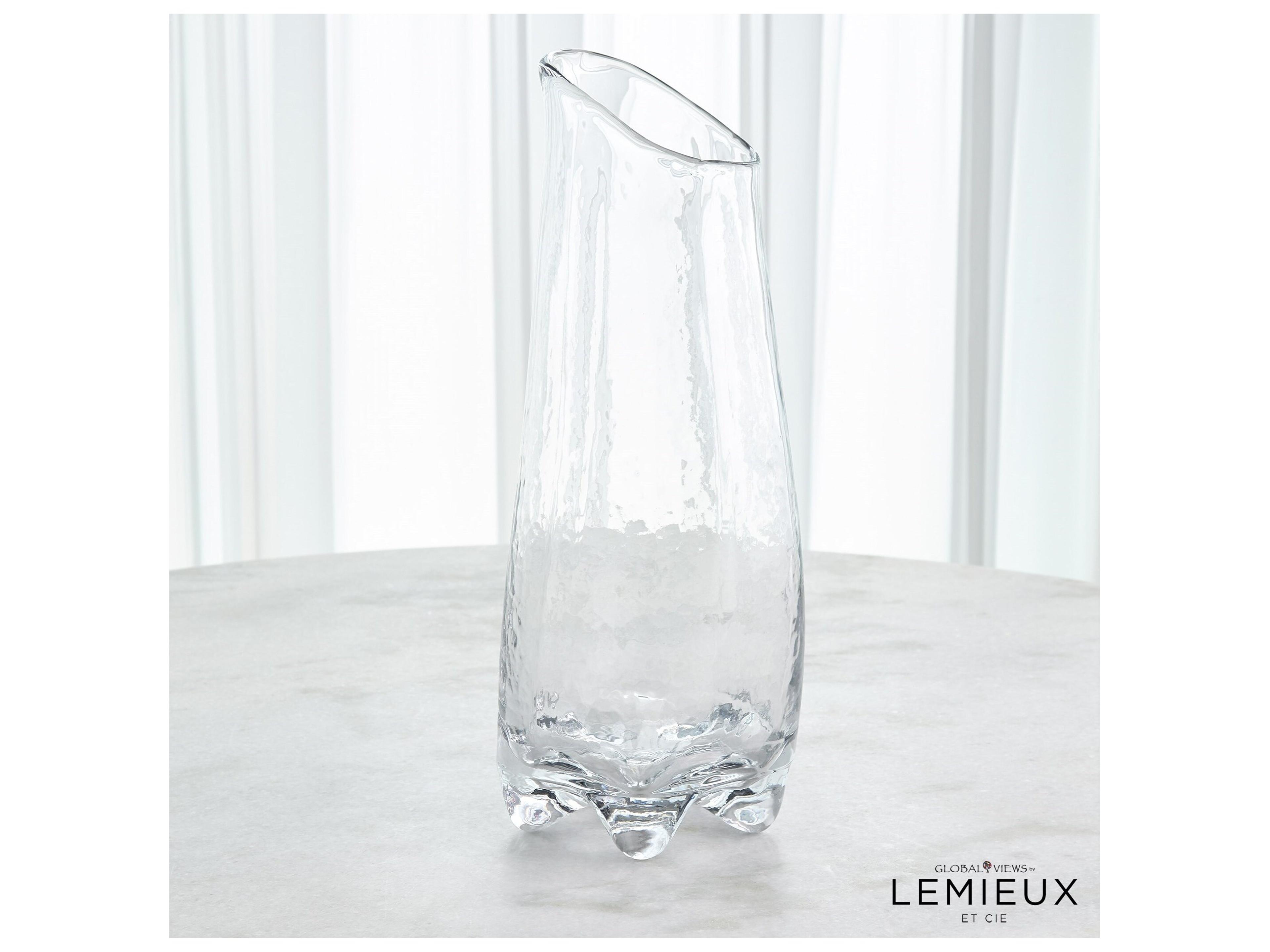 Global Views Fleur Vase