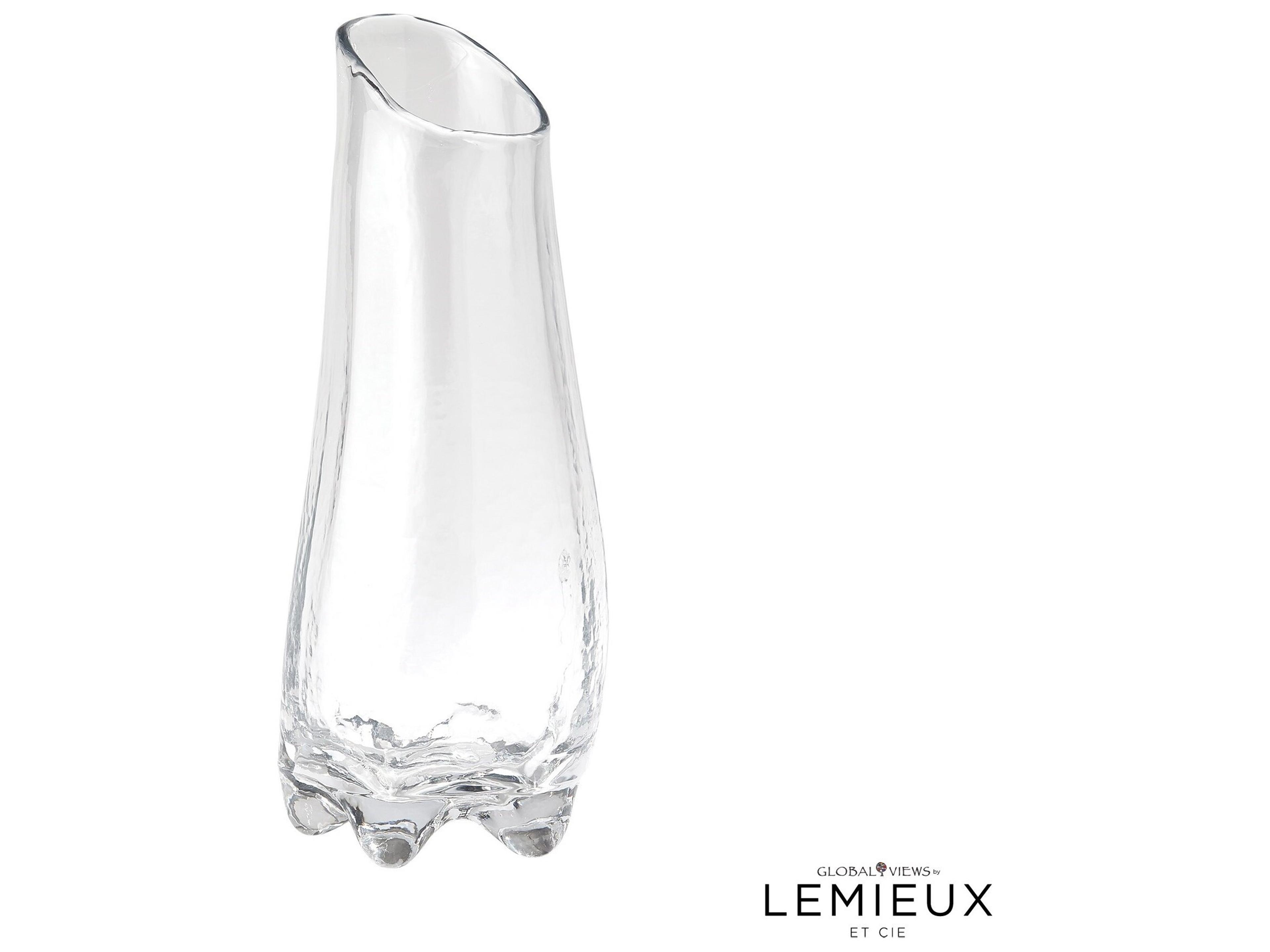 Global Views Fleur Vase