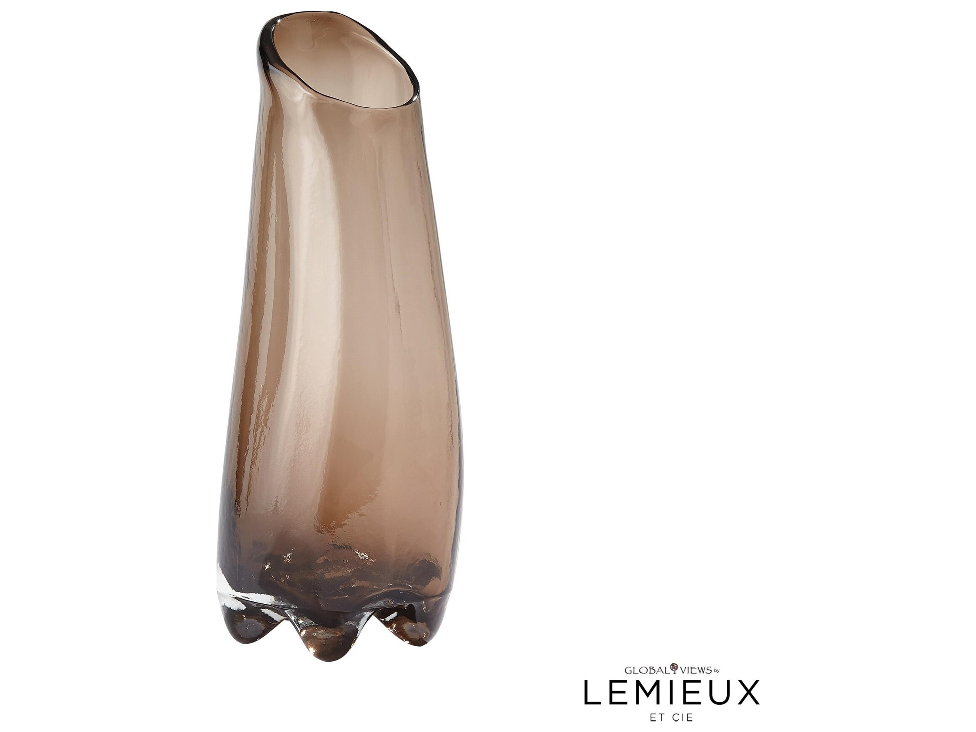 Global Views Fleur Vase