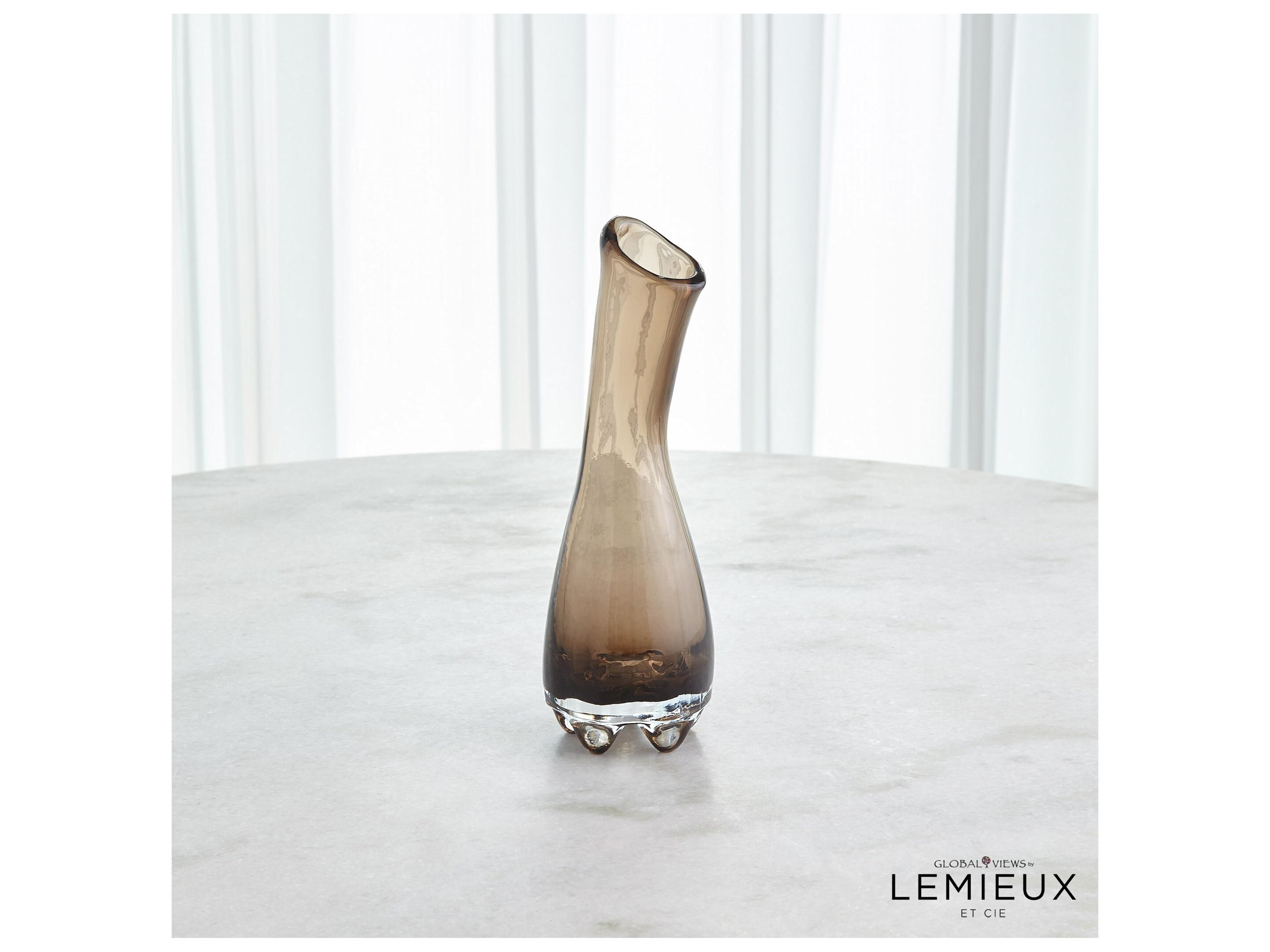 Global Views Fleur Vase