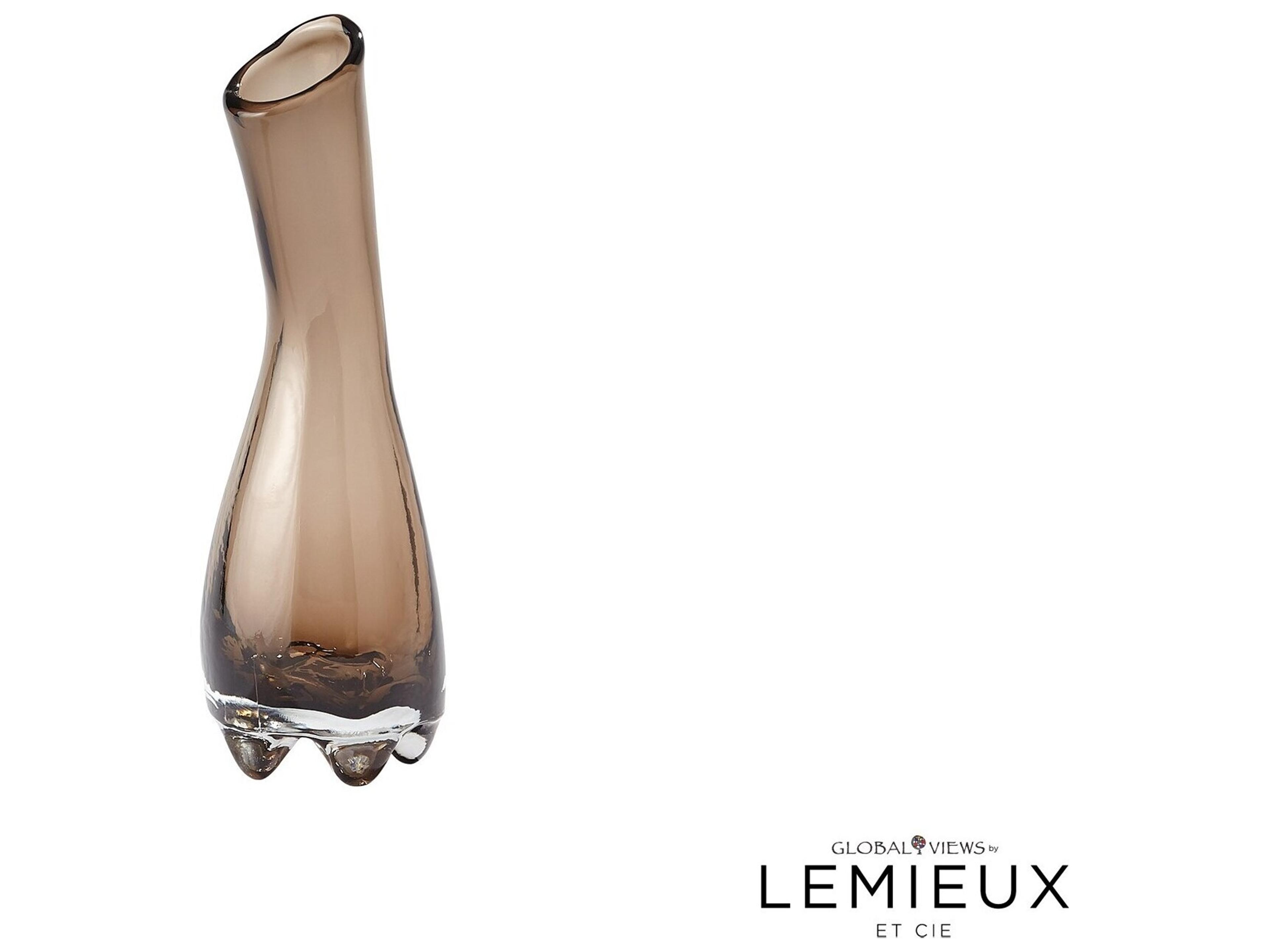 Global Views Fleur Vase