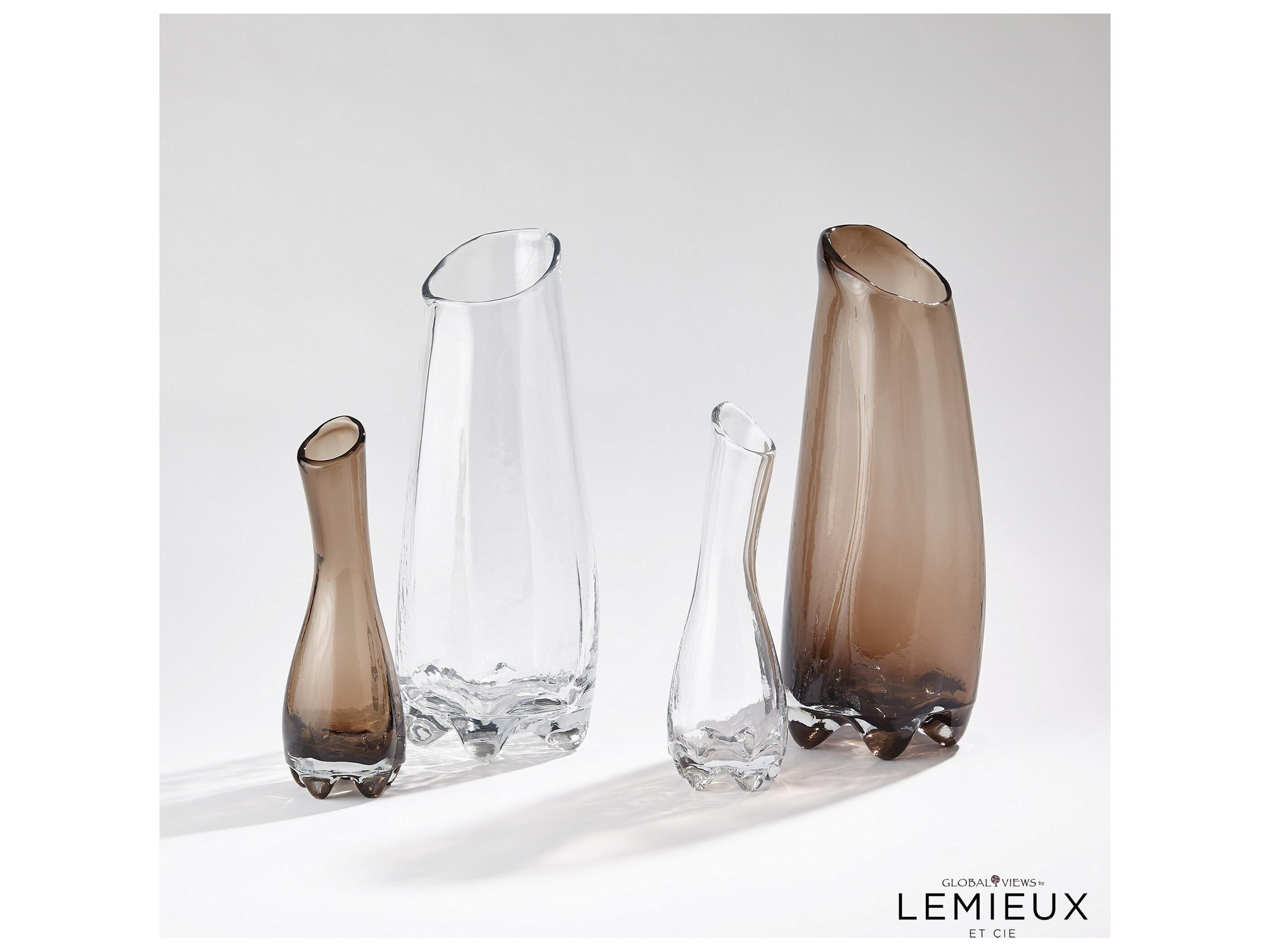 Global Views Fleur Vase