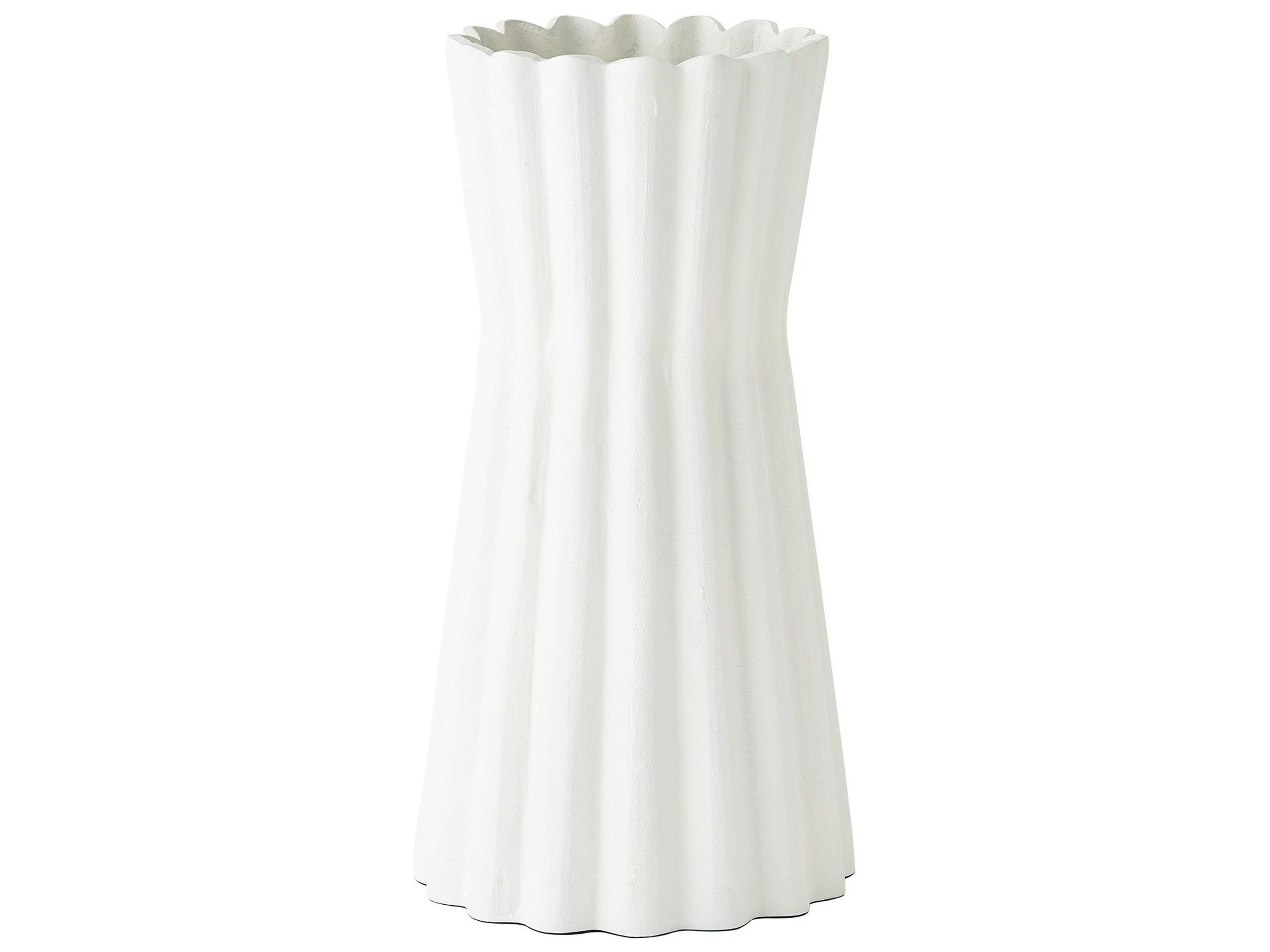 Gaspard Vase