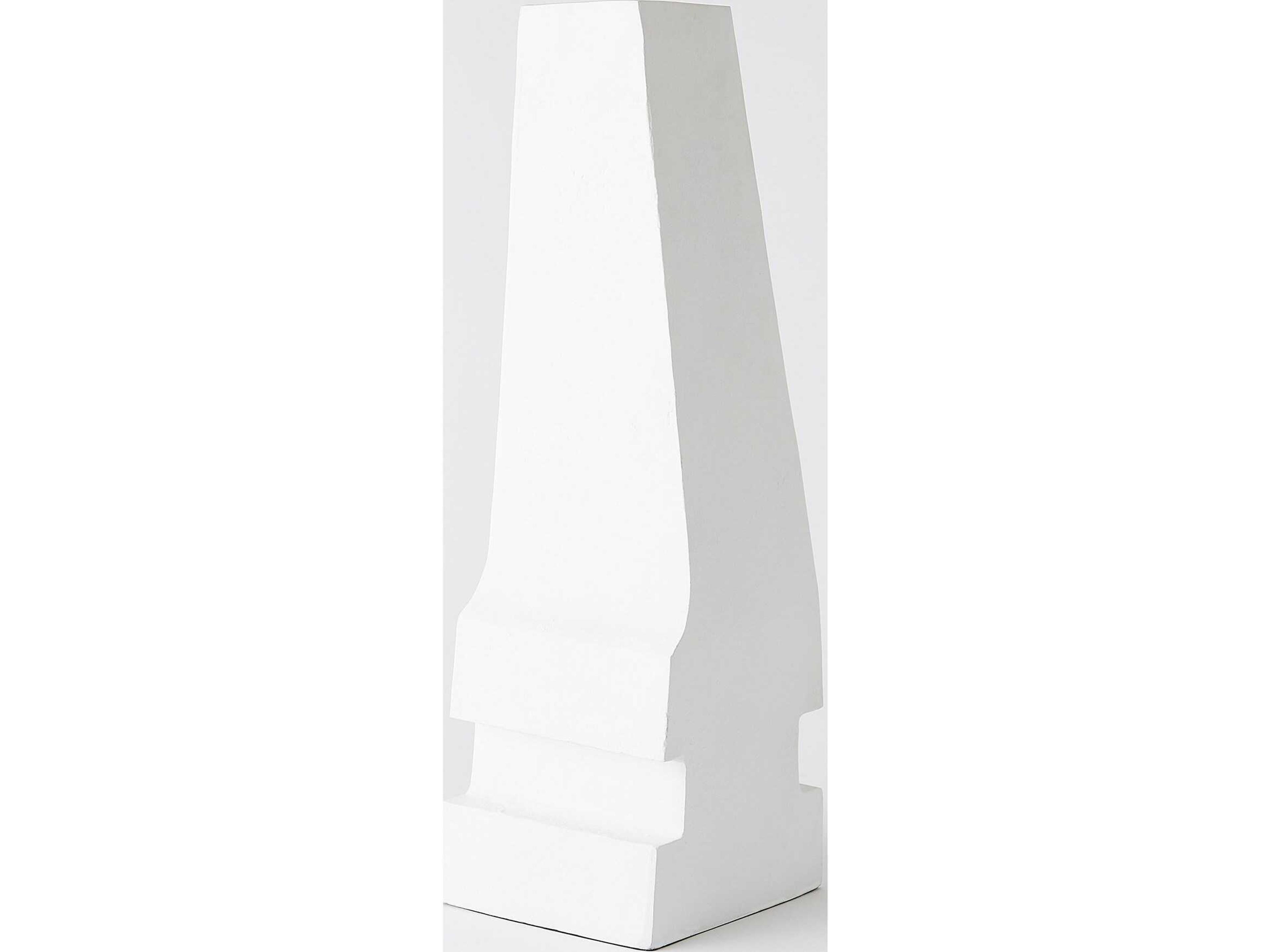 Global Views La Structure Sculpture Tall