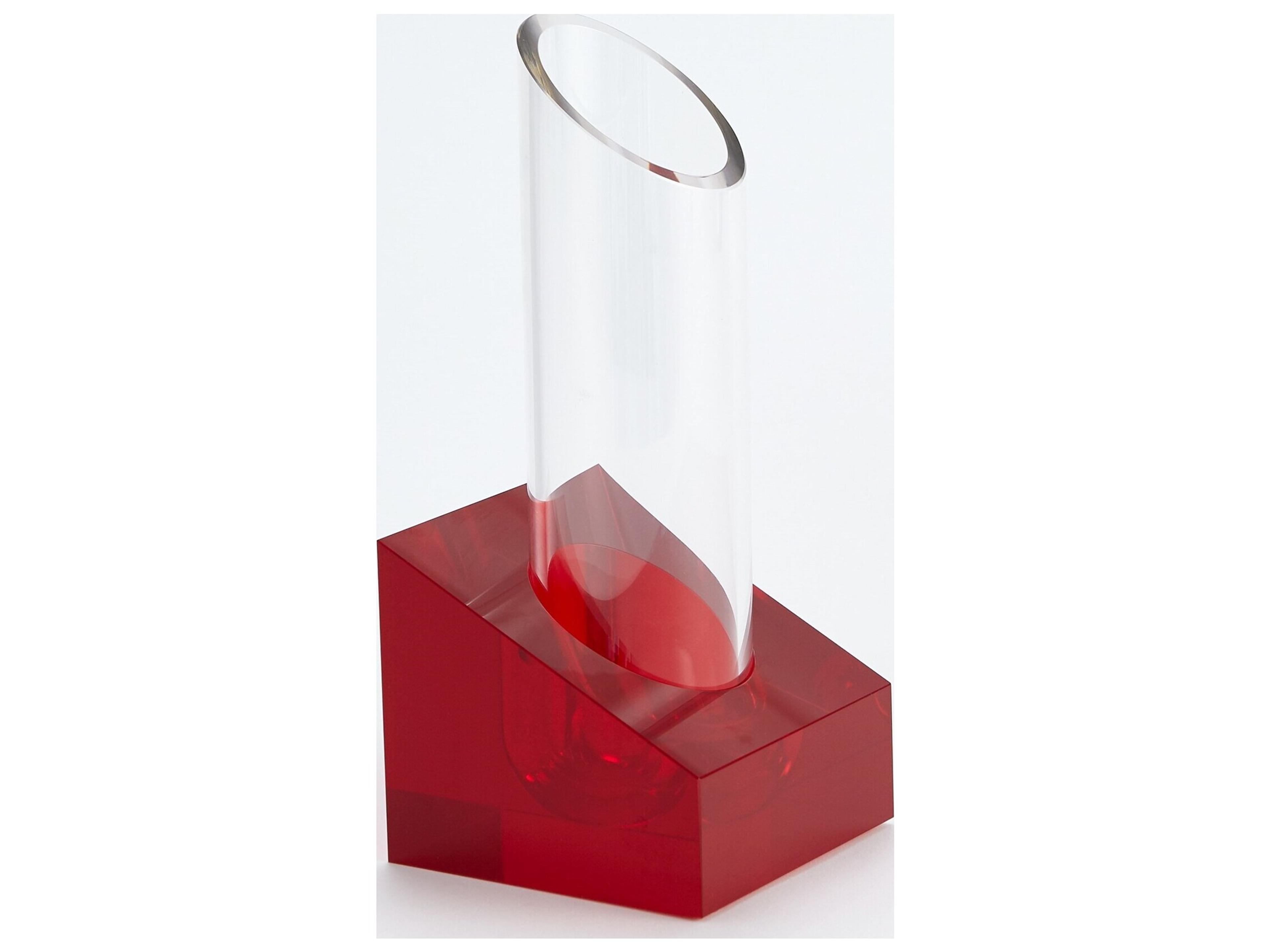 Global Views Vase