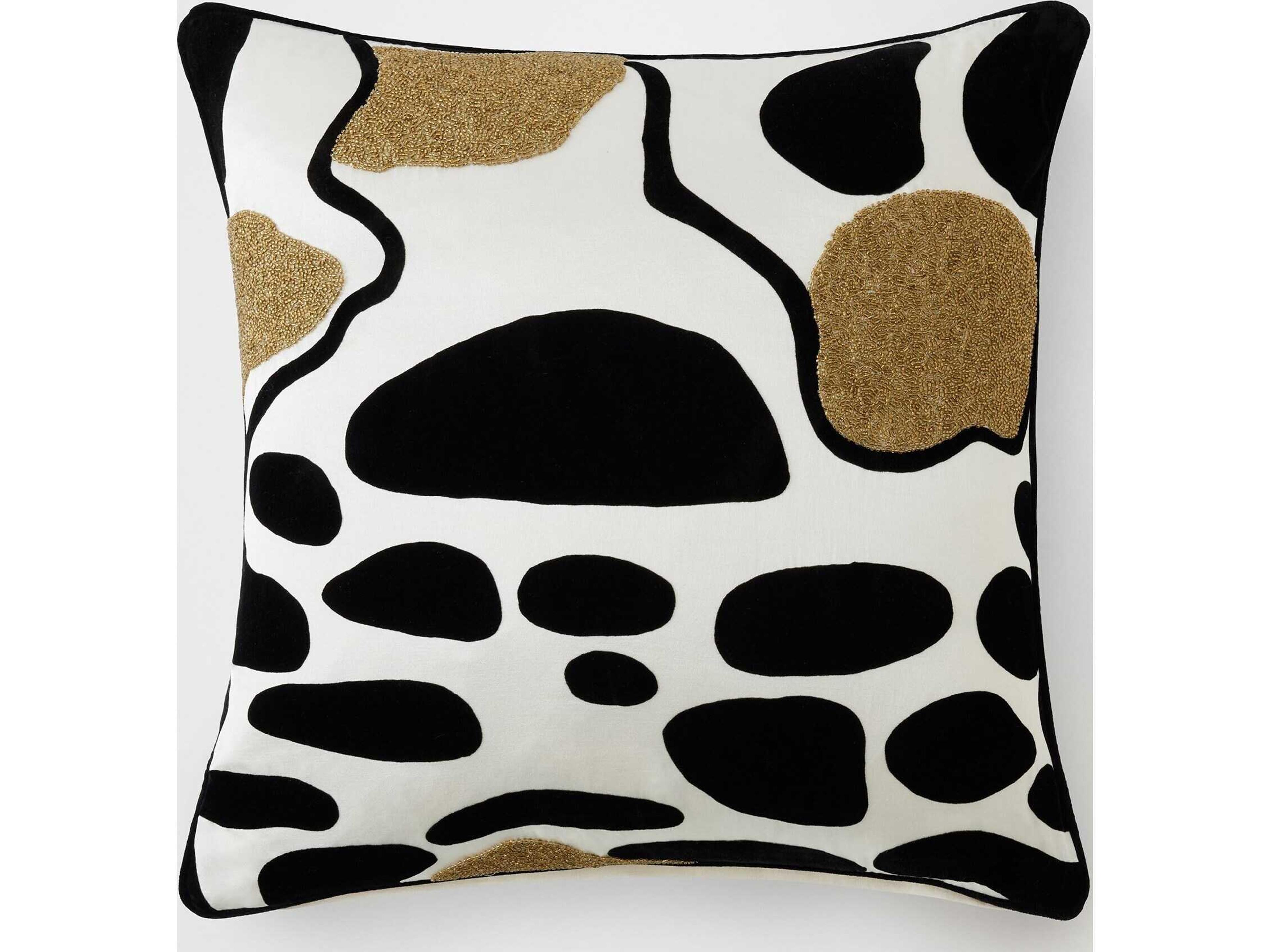 Global Views Hampton Pillow