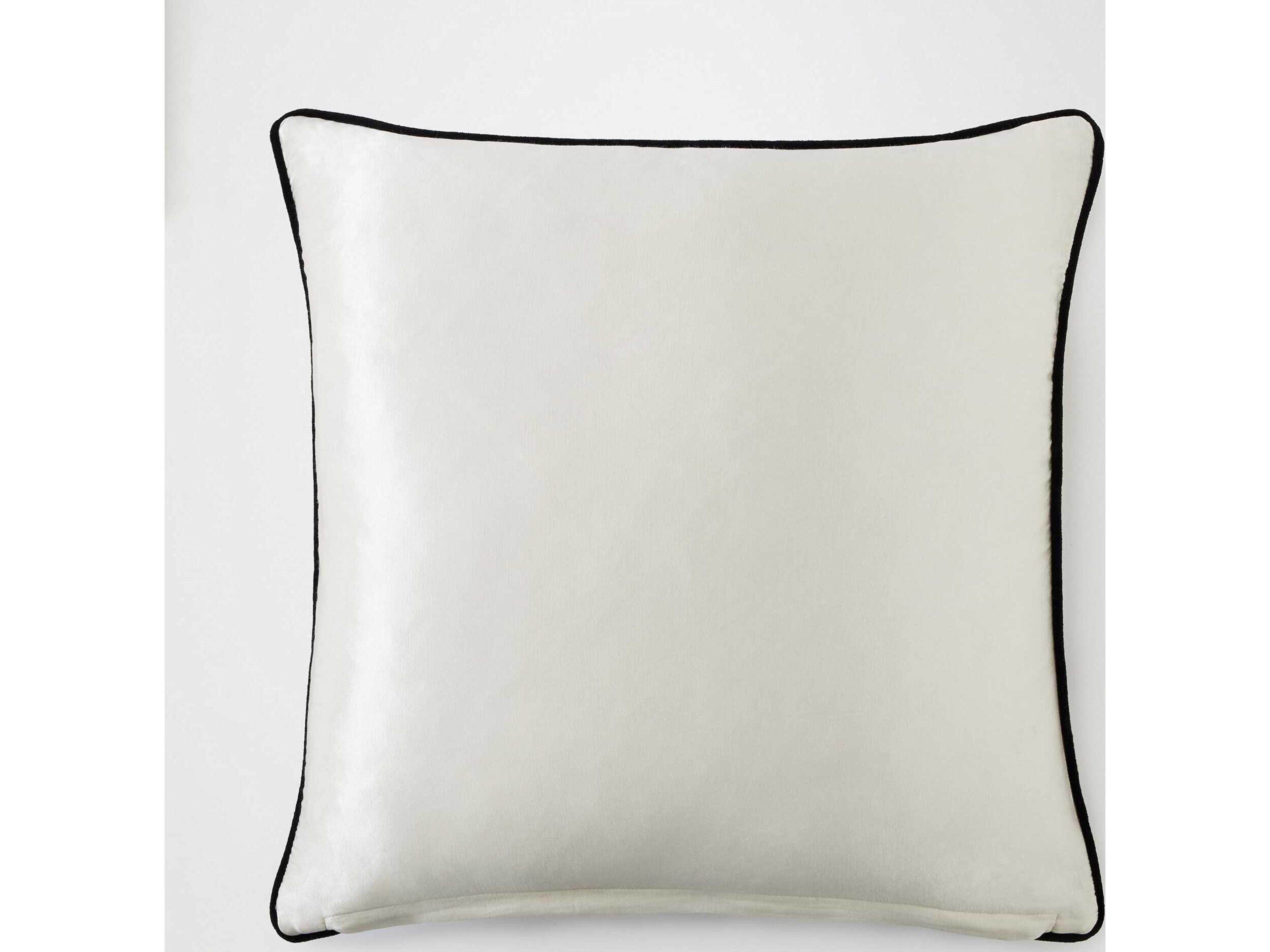 Global Views Hampton Pillow