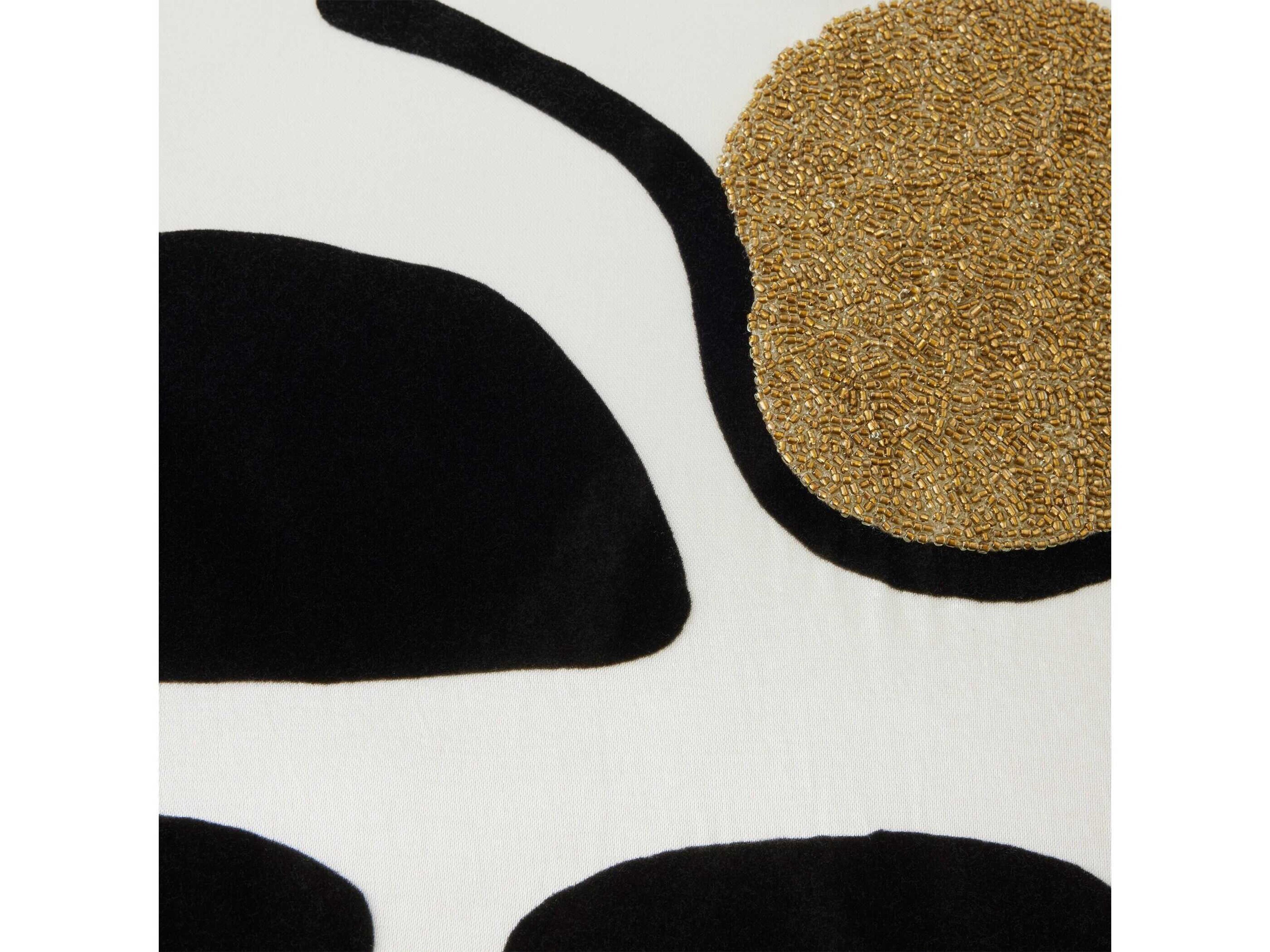 Global Views Hampton Pillow