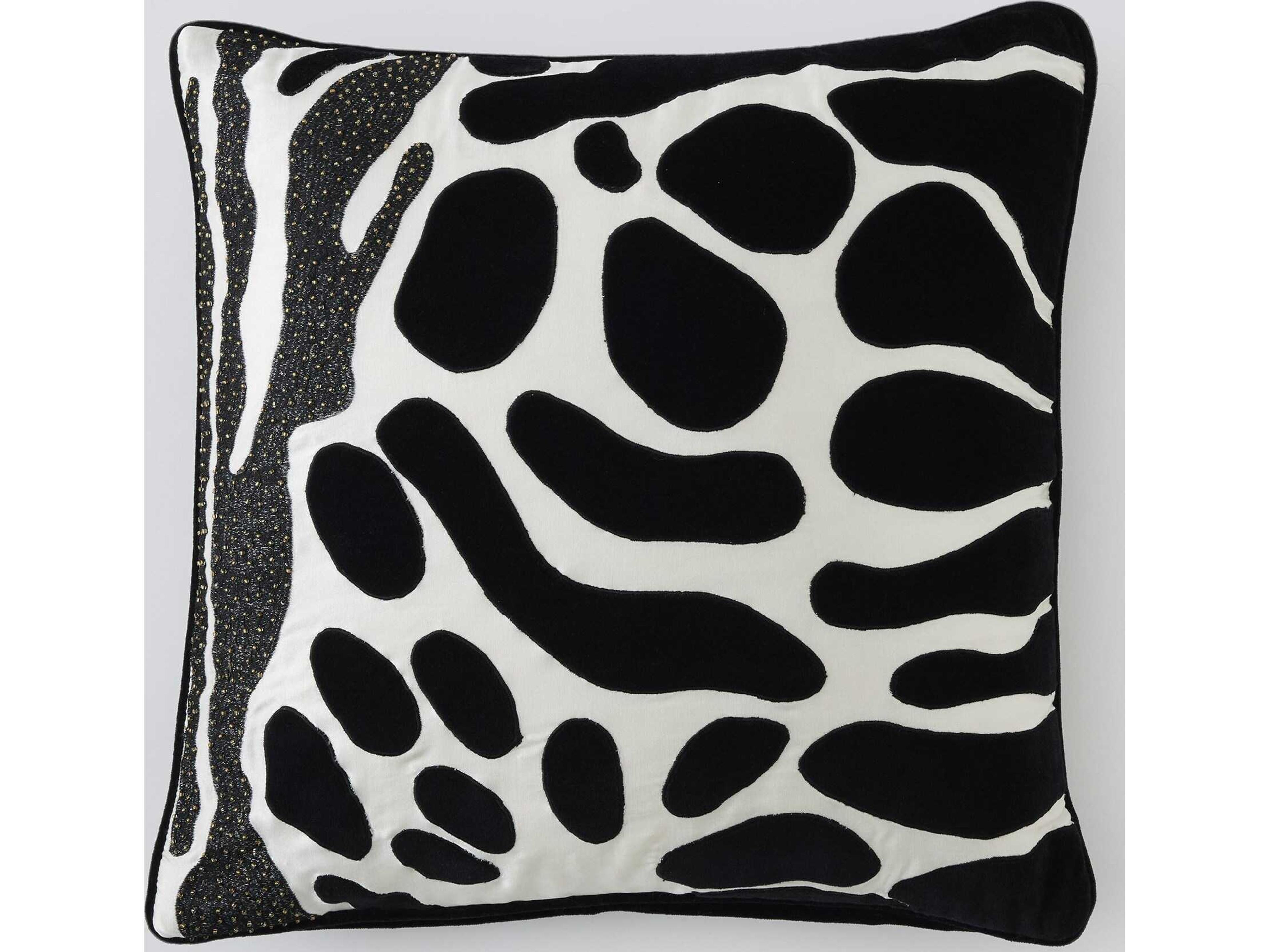 Global Views Nantucket Pillow