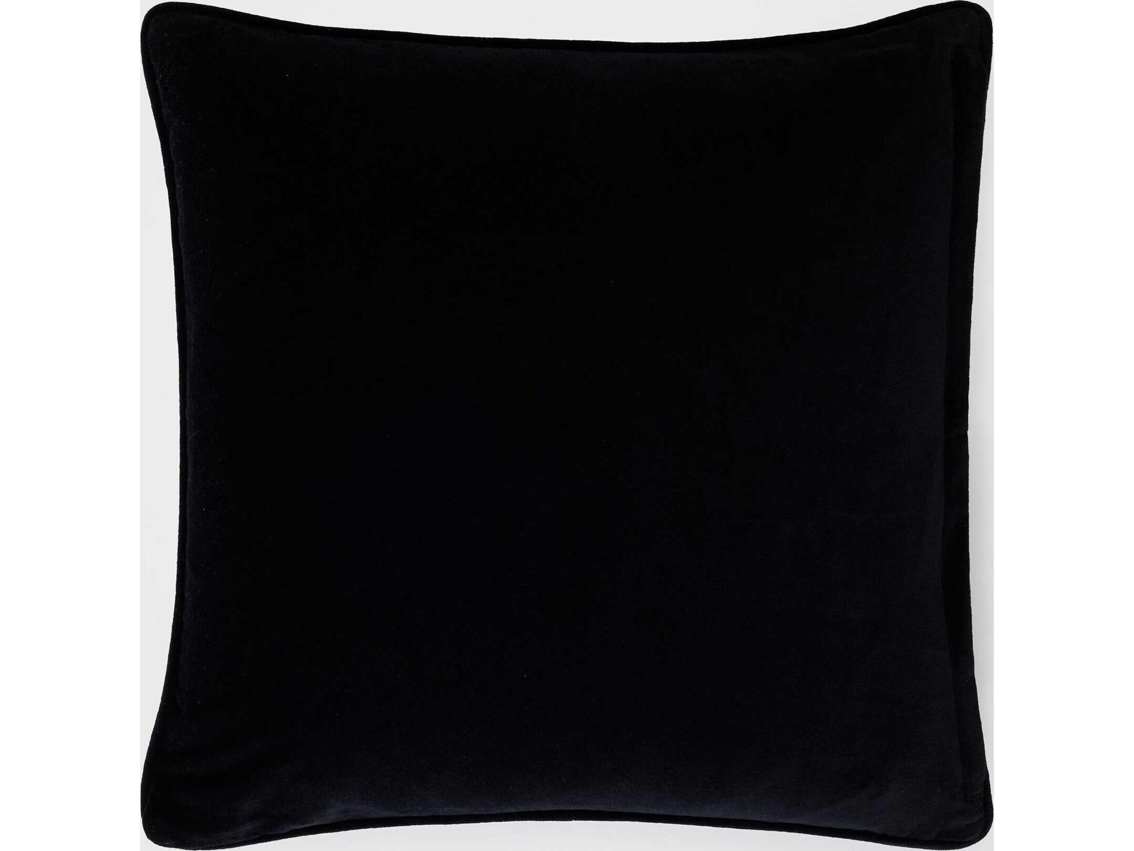 Global Views Nantucket Pillow