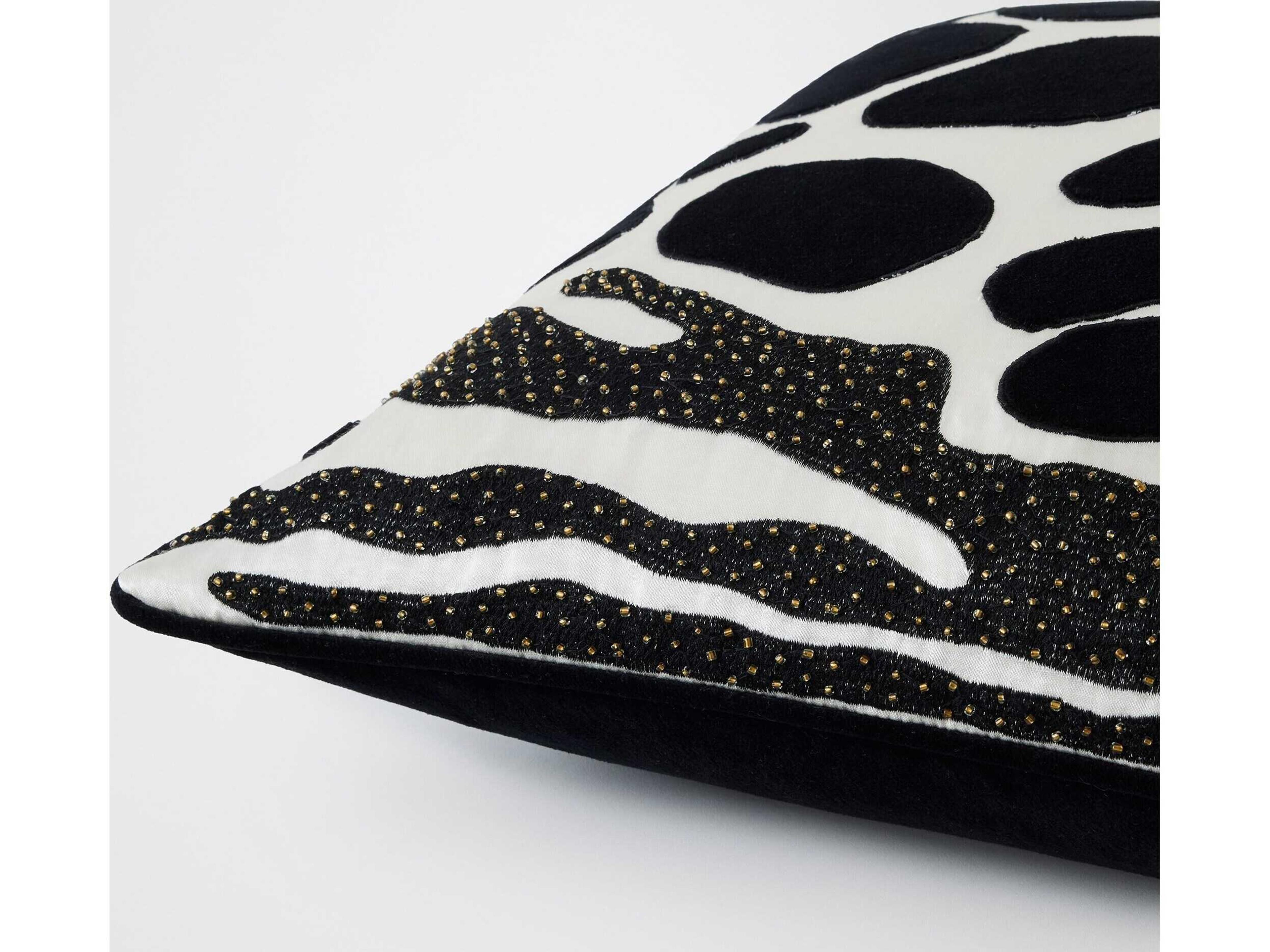 Global Views Nantucket Pillow