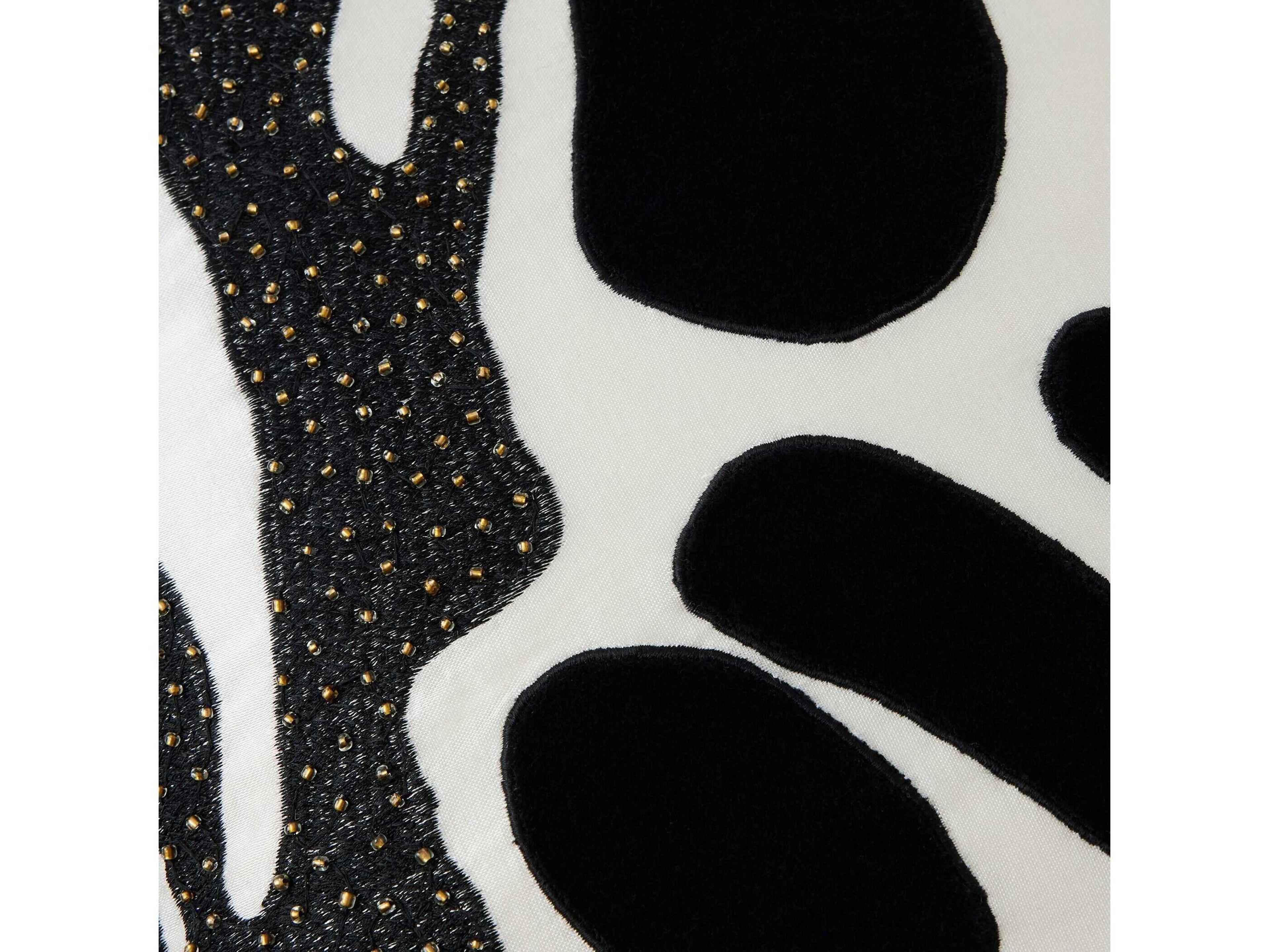 Global Views Nantucket Pillow