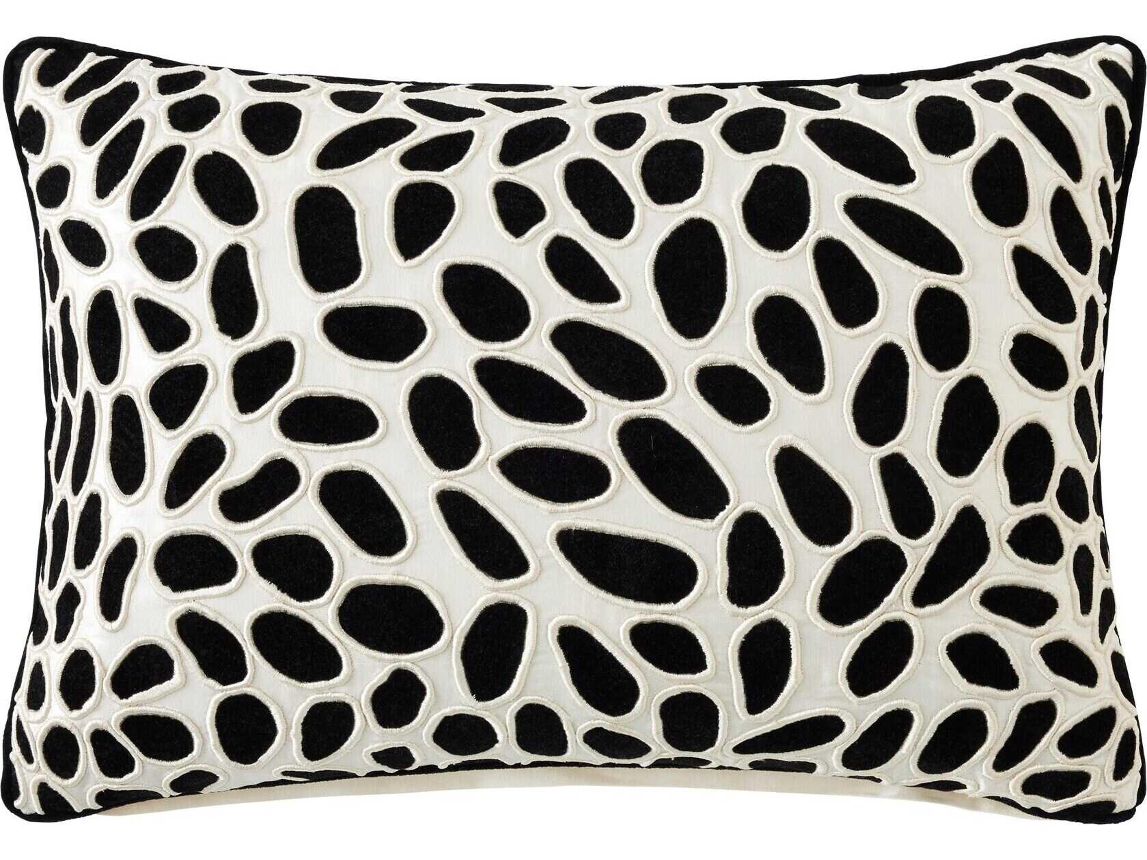Westchester Lumbar Pillow