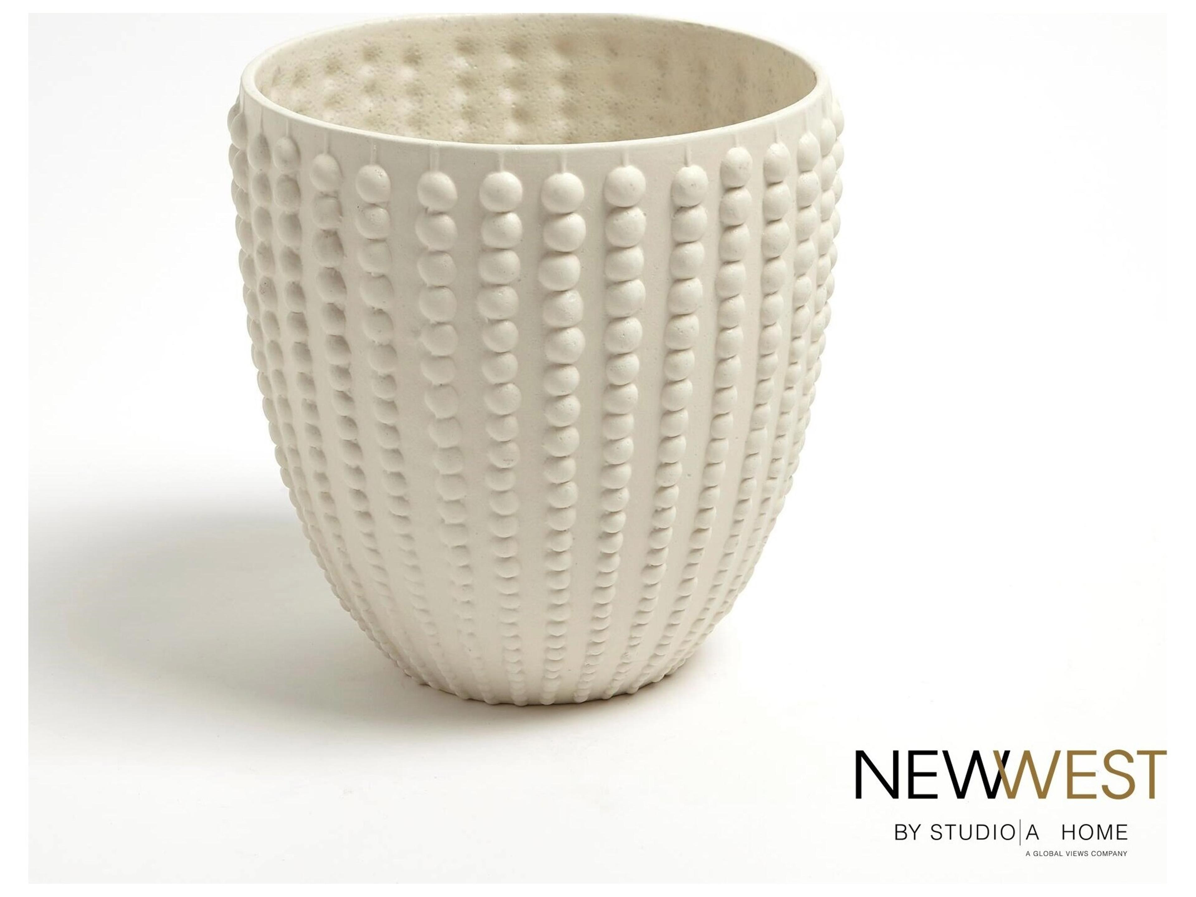 Nail Decorative Plate