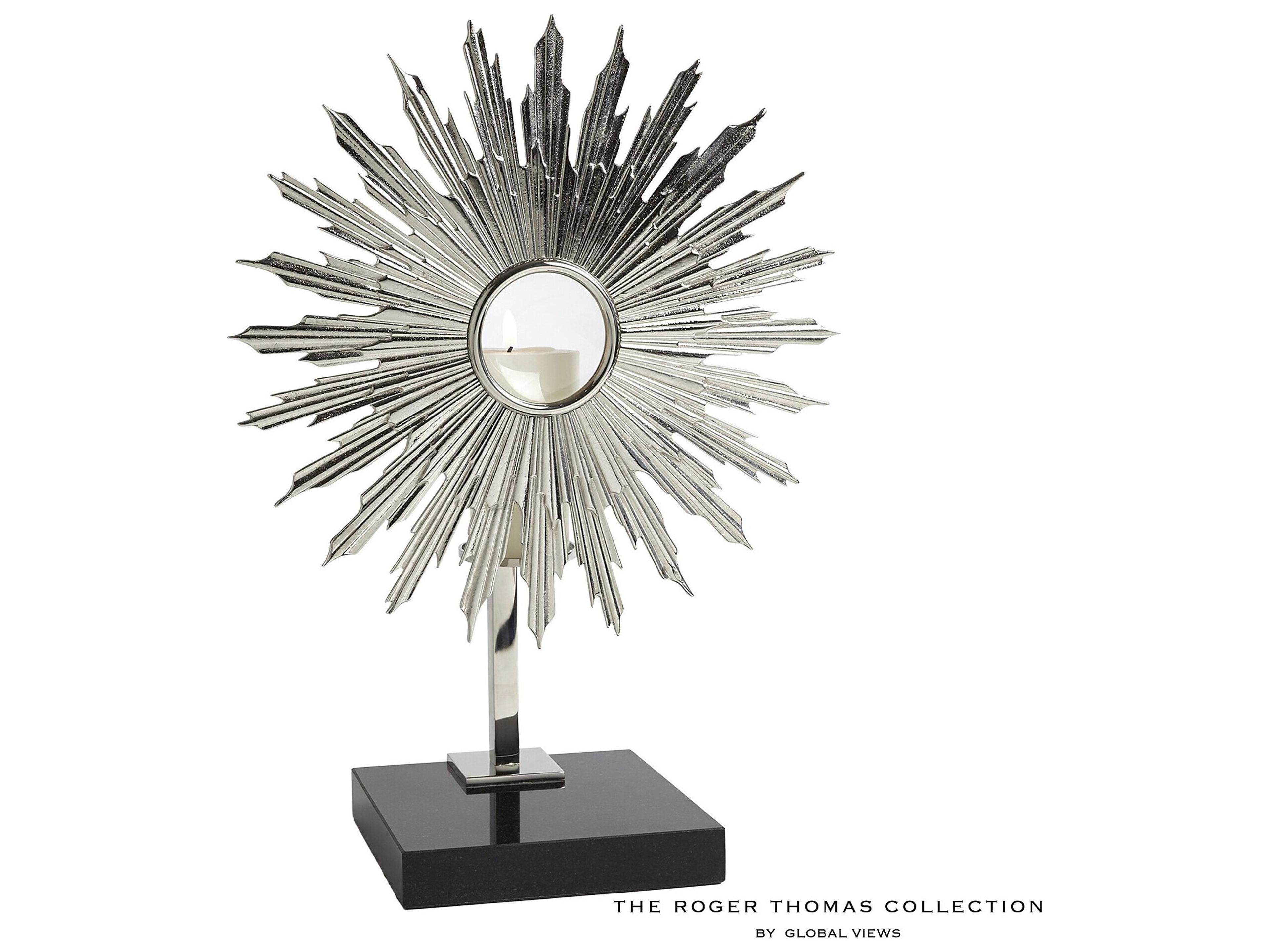 Global Views Decorative Accent