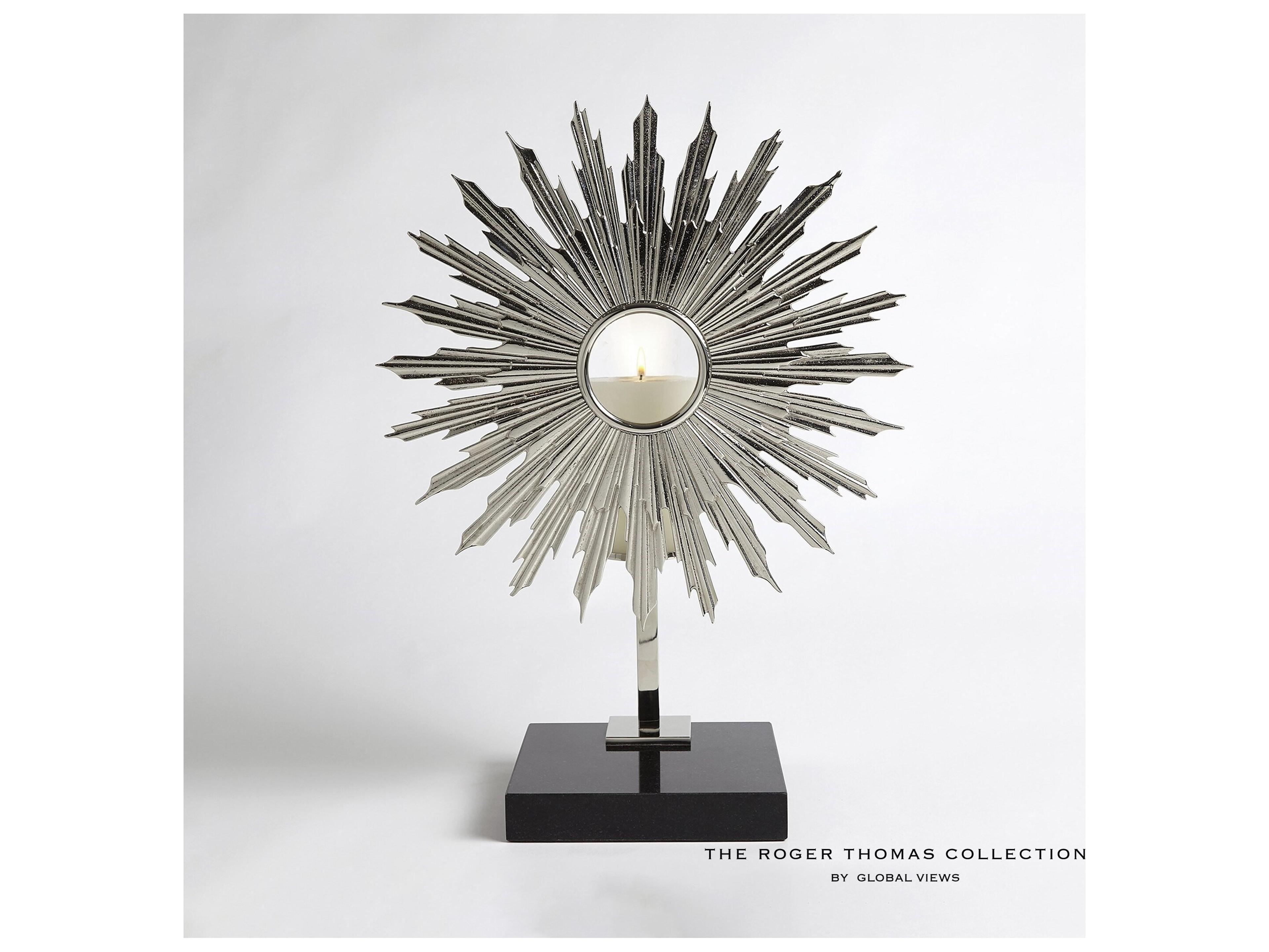 Global Views Decorative Accent