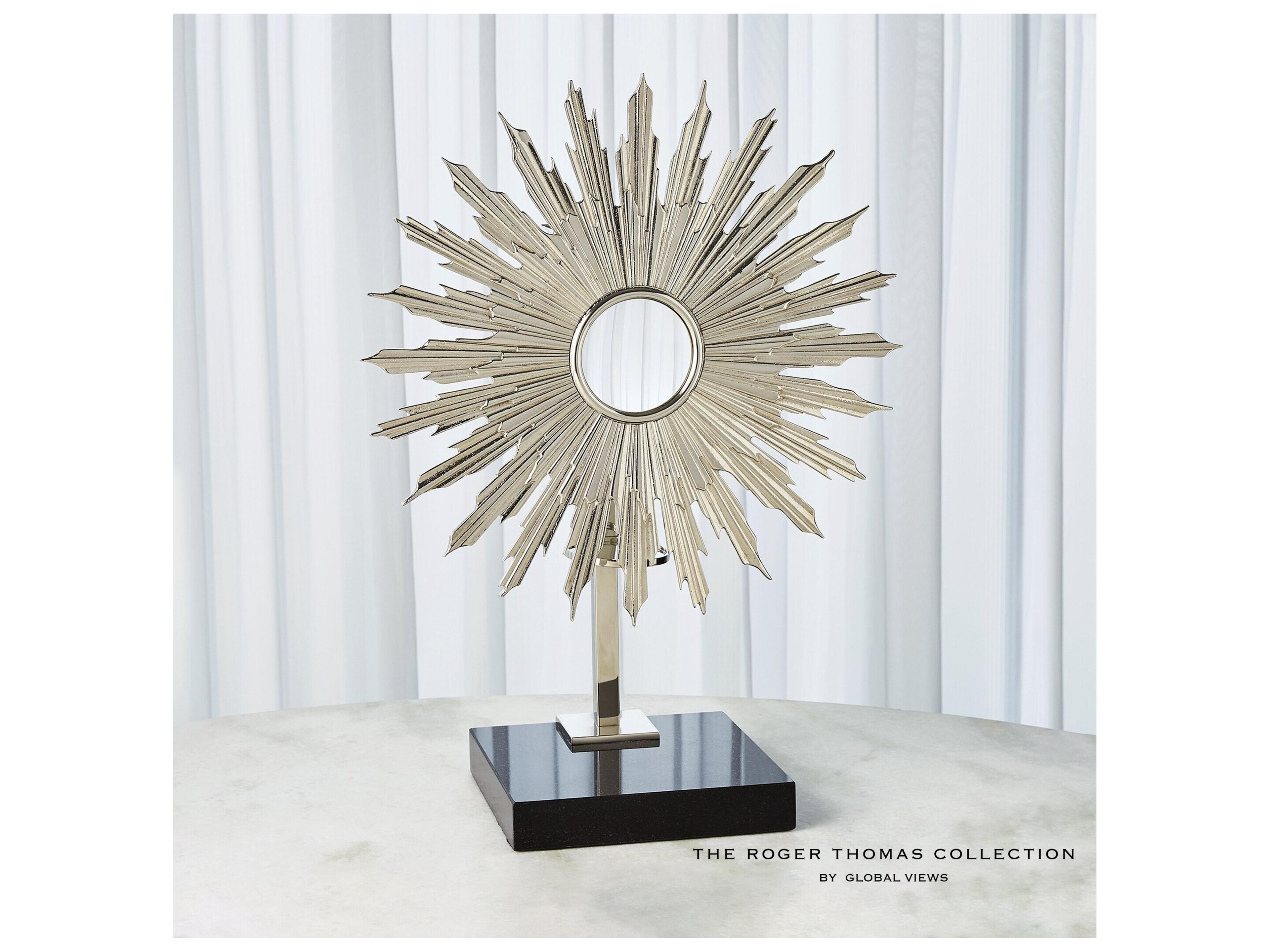 Global Views Decorative Accent