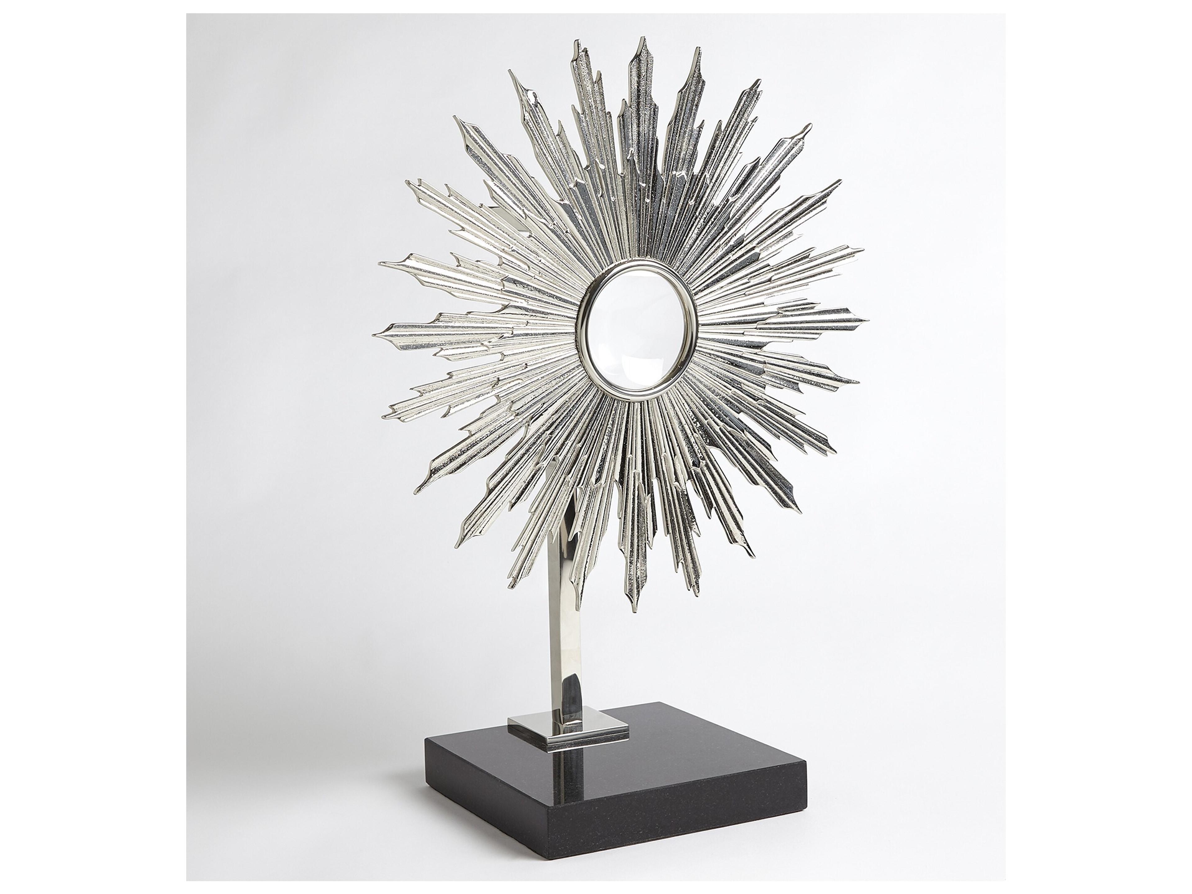 Global Views Decorative Accent