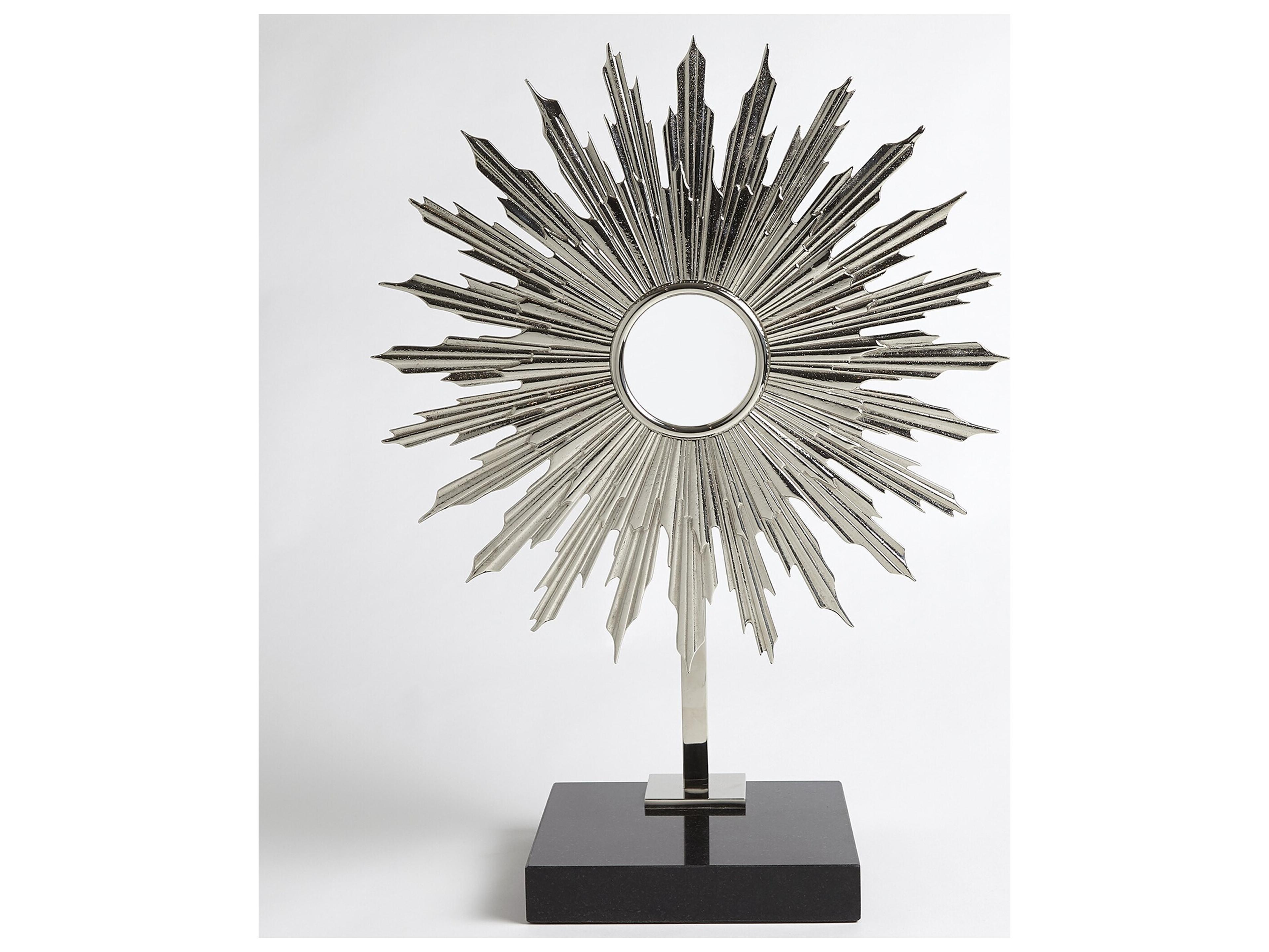 Global Views Decorative Accent